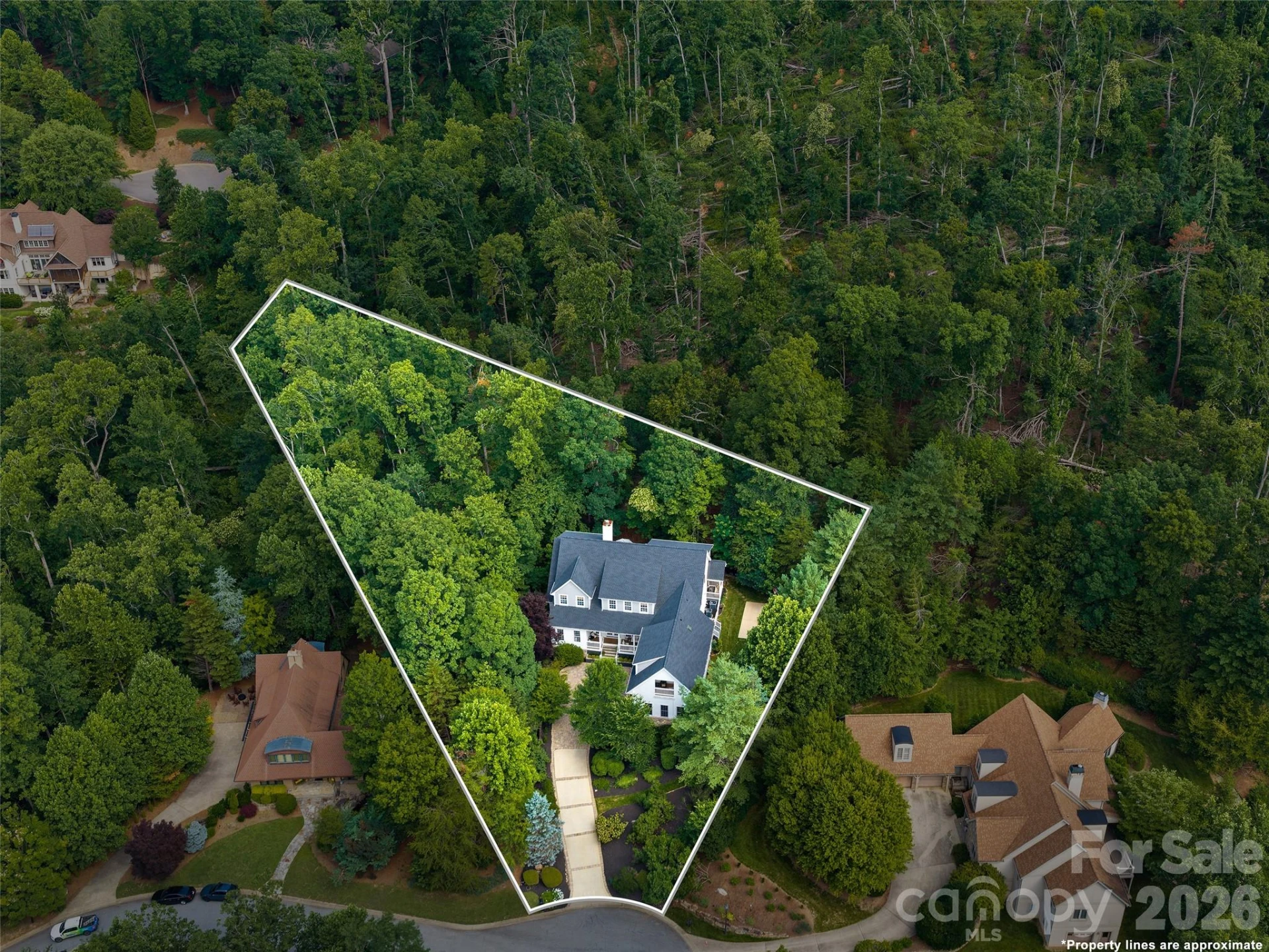 1910 Bearberry Lane - Photo 44