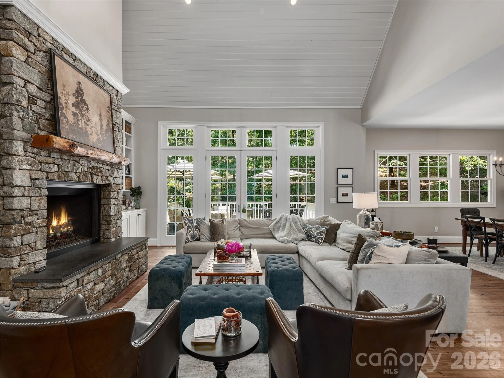 1910 Bearberry Lane - Photo 8