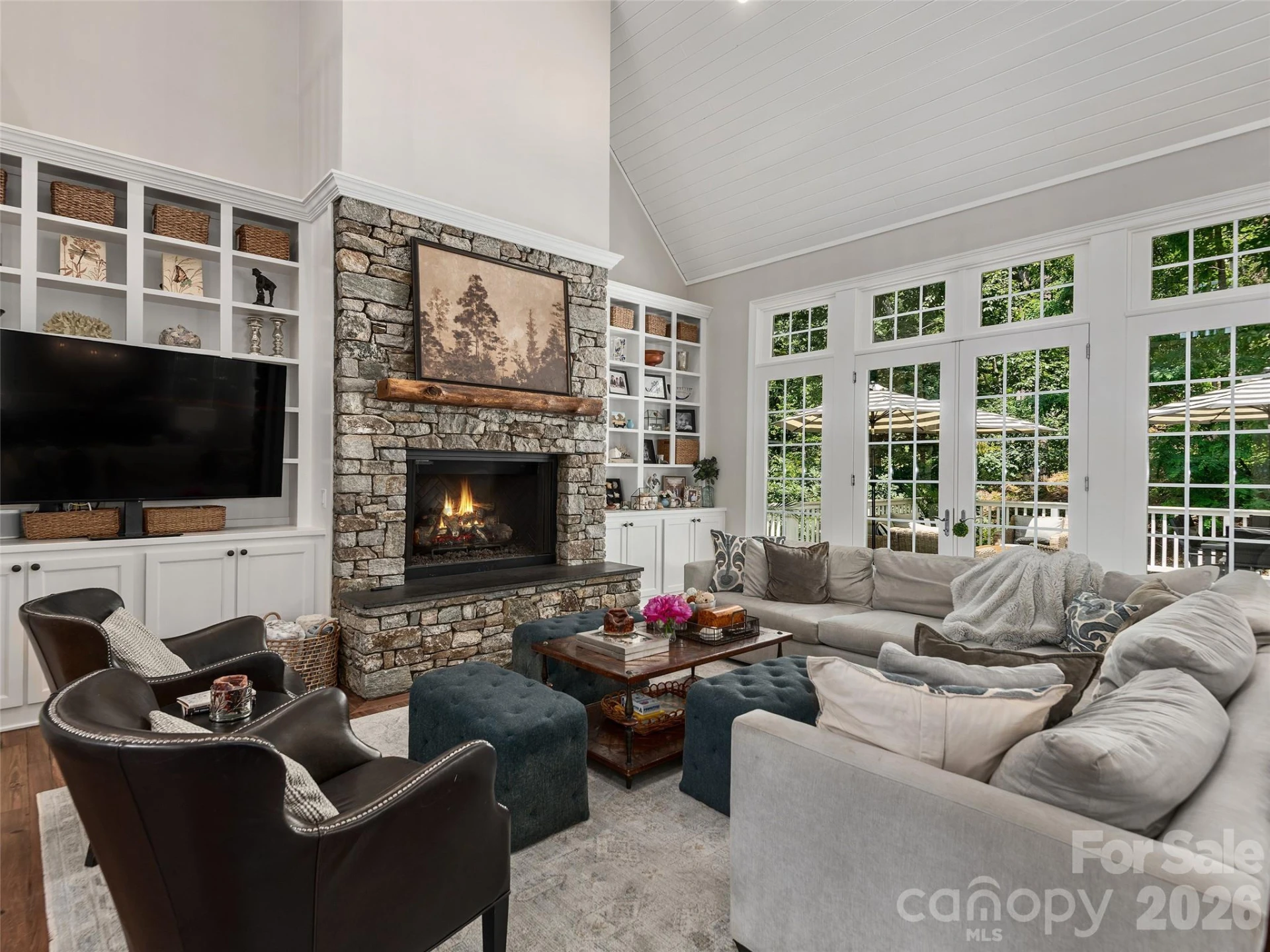 1910 Bearberry Lane - Photo 9
