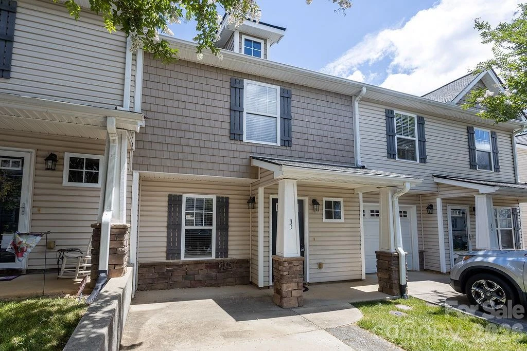 31 Amersham Lane - Photo 2