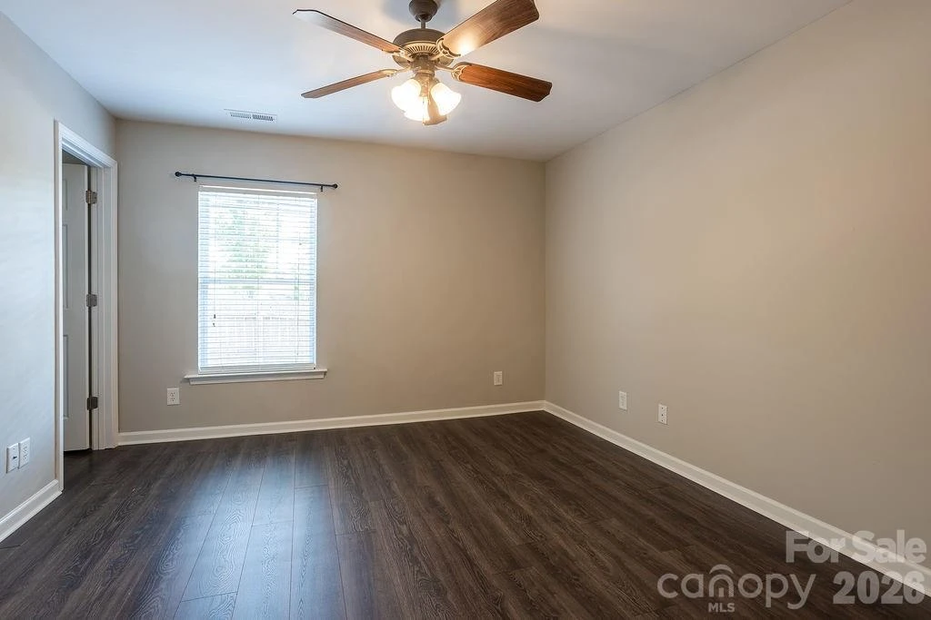 31 Amersham Lane - Photo 11