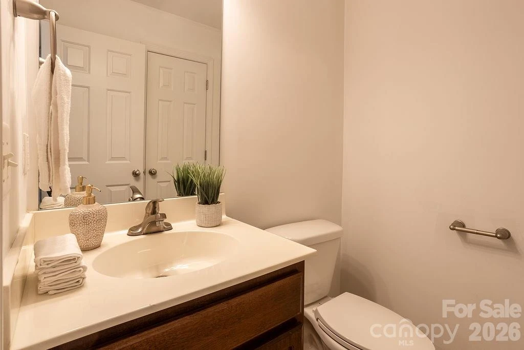 31 Amersham Lane - Photo 12