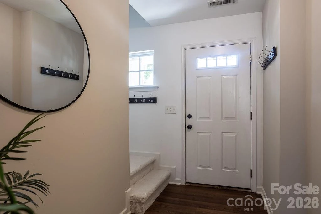 31 Amersham Lane - Photo 13