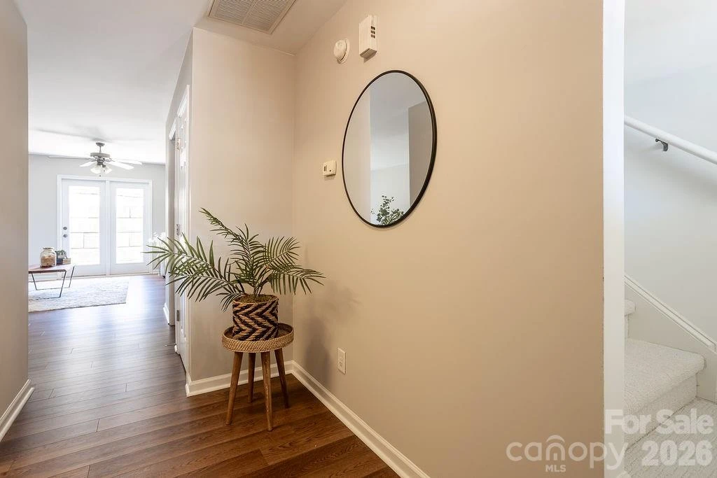 31 Amersham Lane - Photo 14