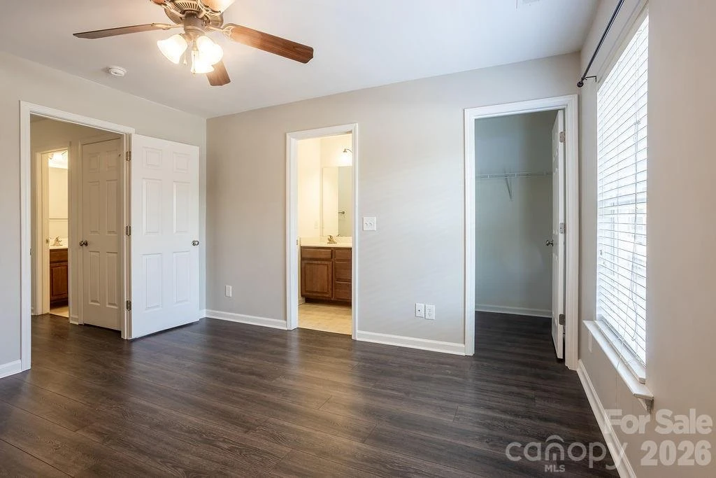 31 Amersham Lane - Photo 15