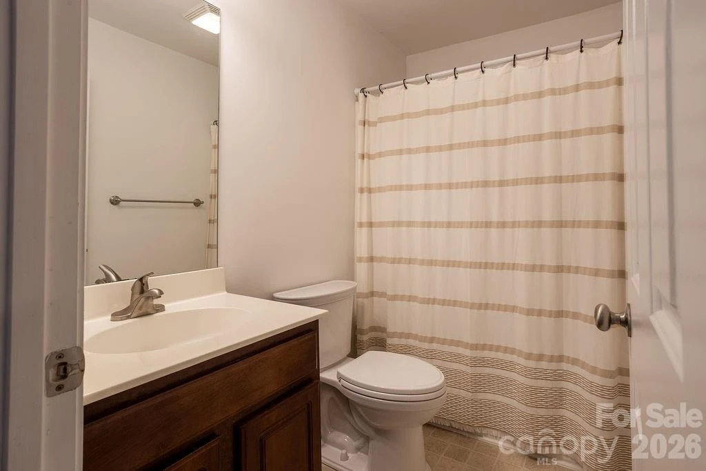 31 Amersham Lane - Photo 16