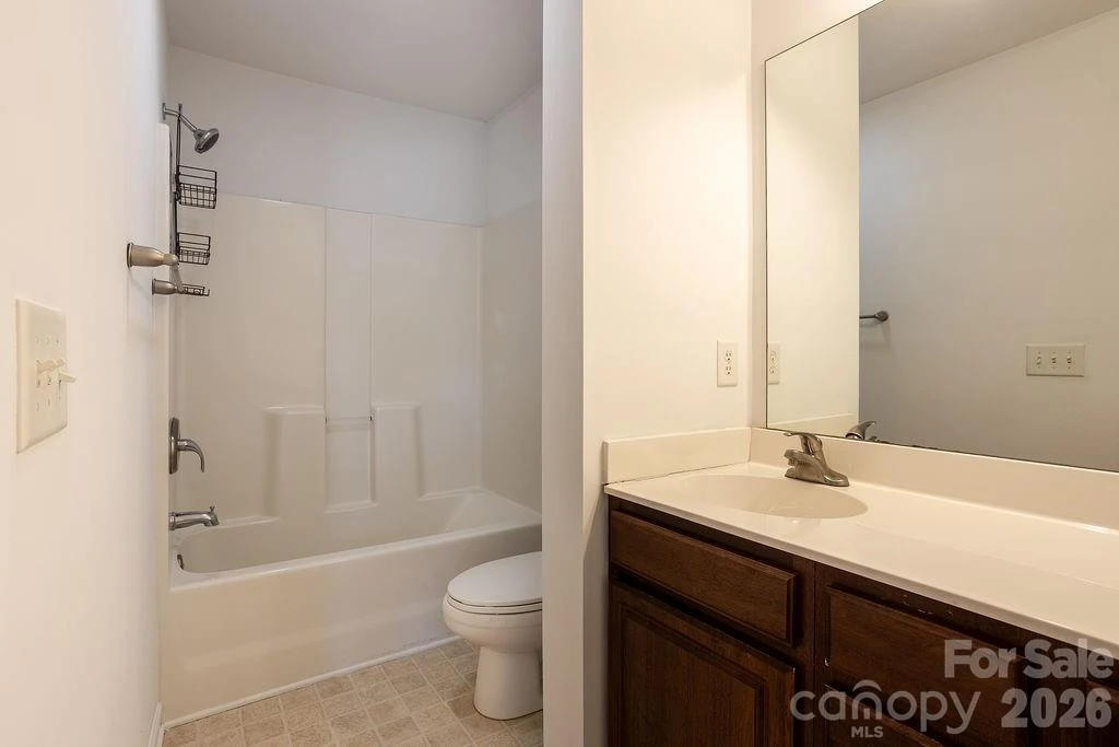 31 Amersham Lane - Photo 17