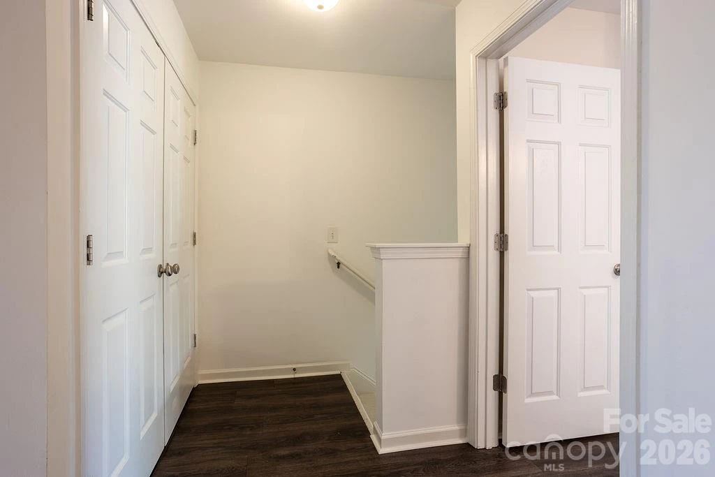 31 Amersham Lane - Photo 19