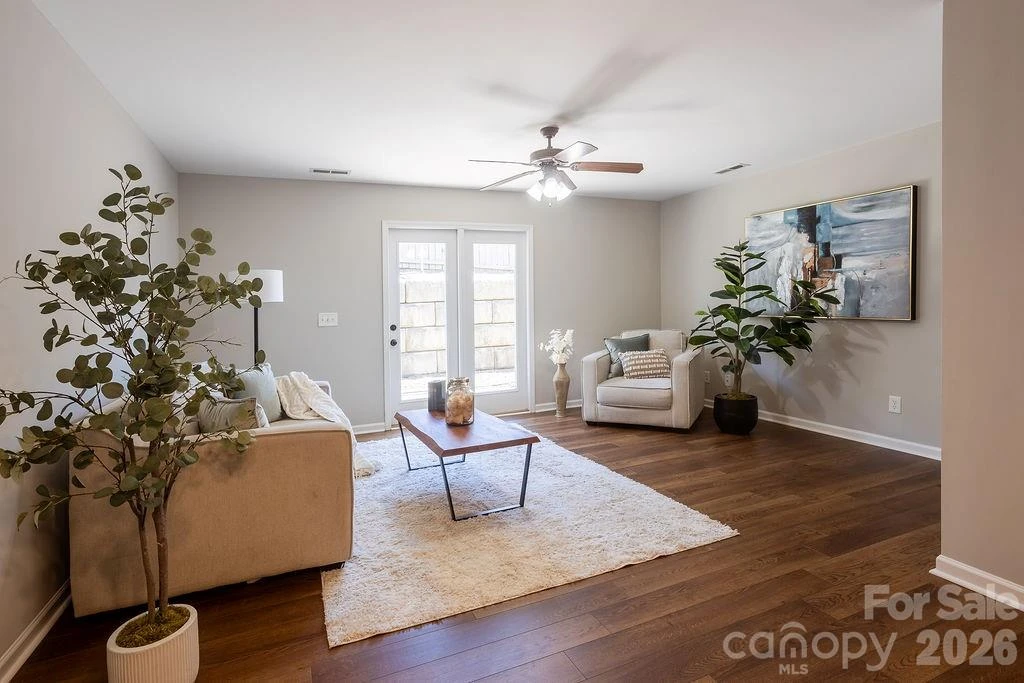 31 Amersham Lane - Photo 3