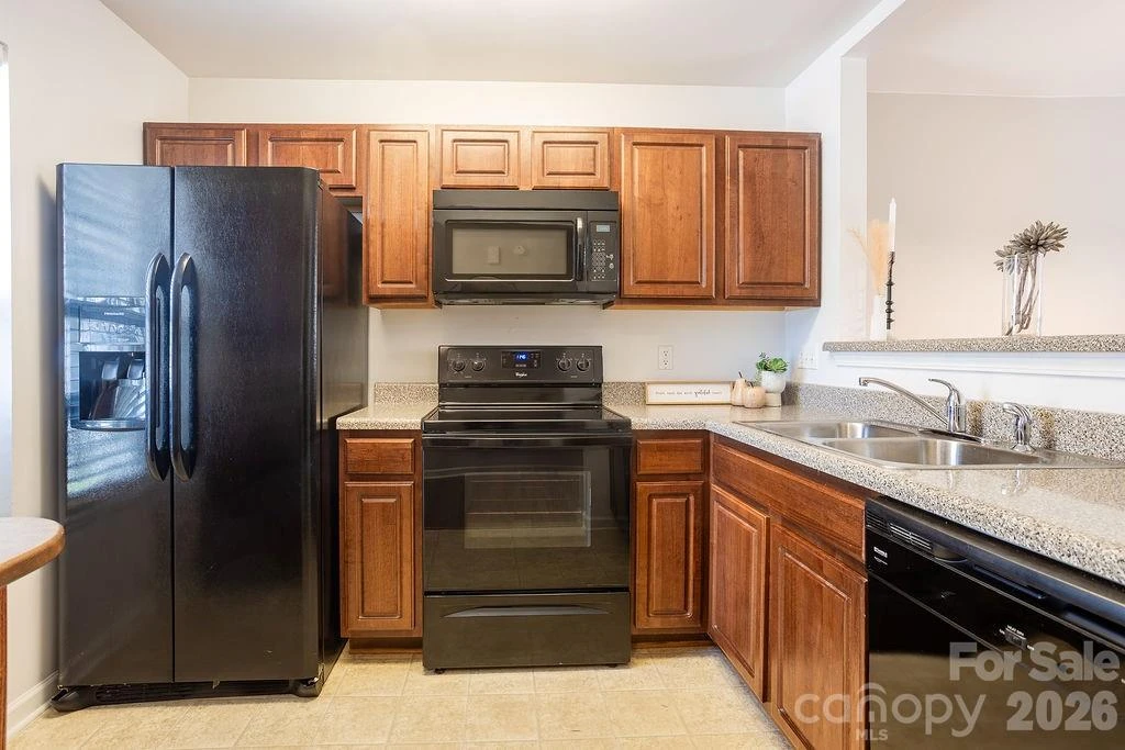 31 Amersham Lane - Photo 5