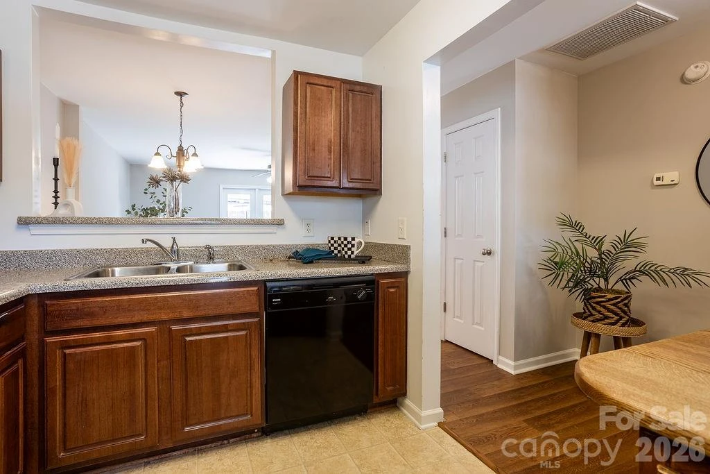 31 Amersham Lane - Photo 7