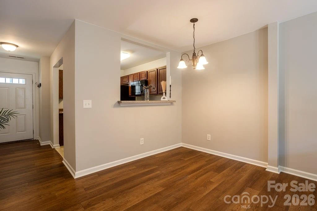 31 Amersham Lane - Photo 8