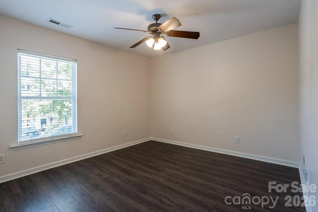 31 Amersham Lane - Photo 10
