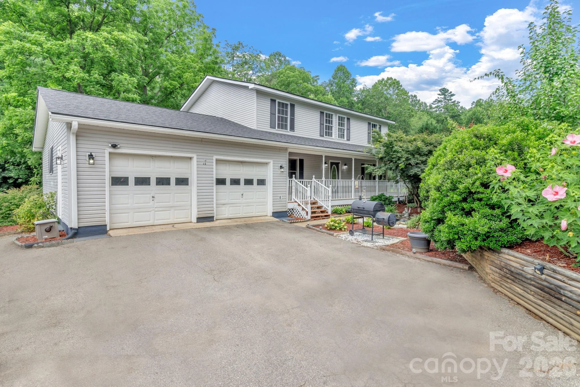 11 Aquarian Way - Photo 38