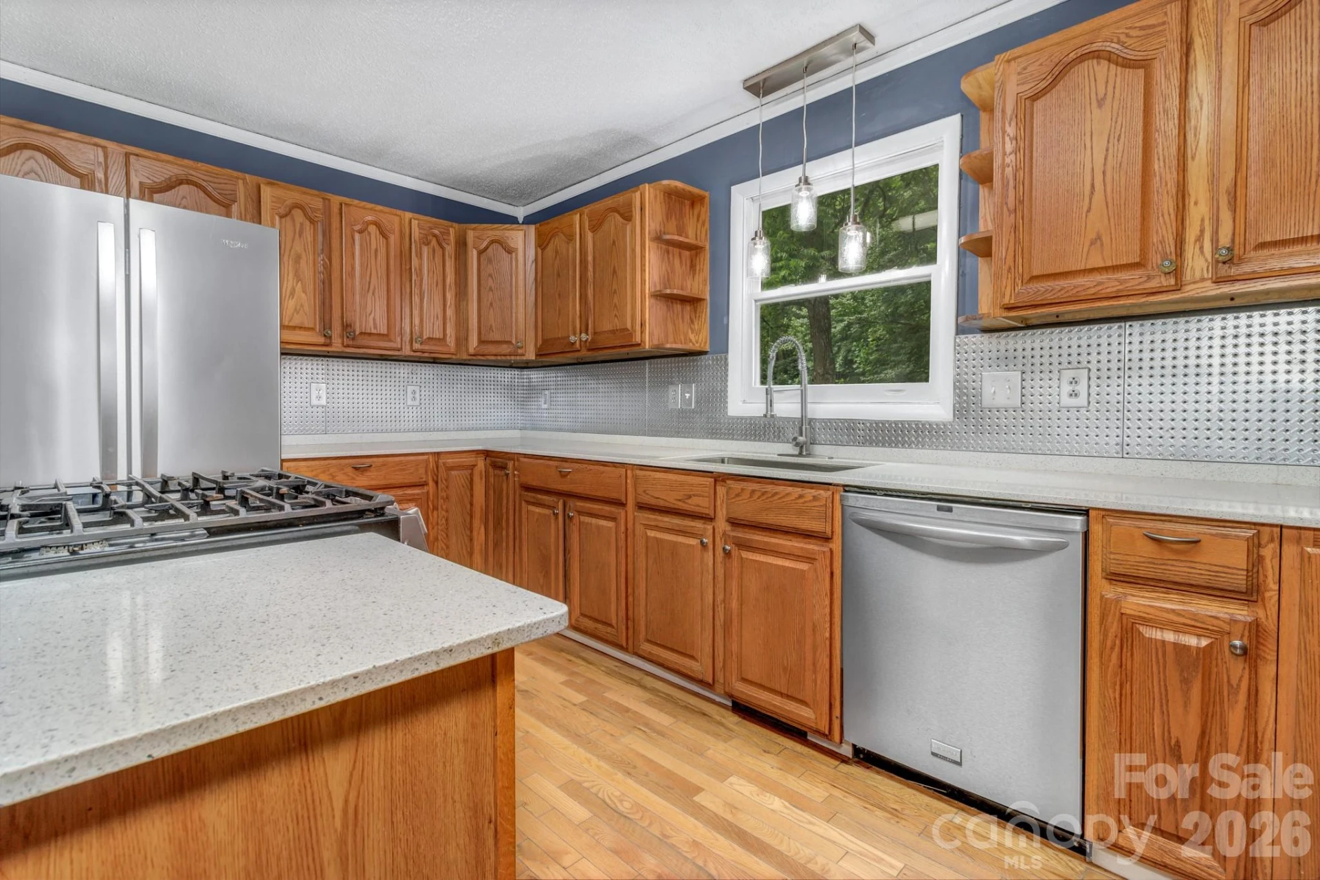 11 Aquarian Way - Photo 8