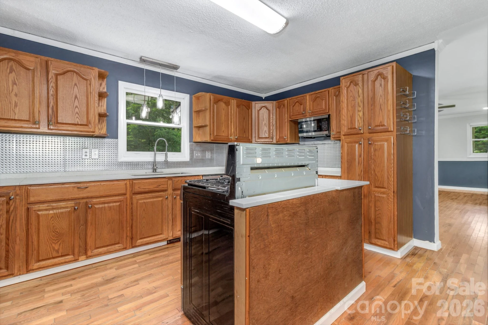 11 Aquarian Way - Photo 9