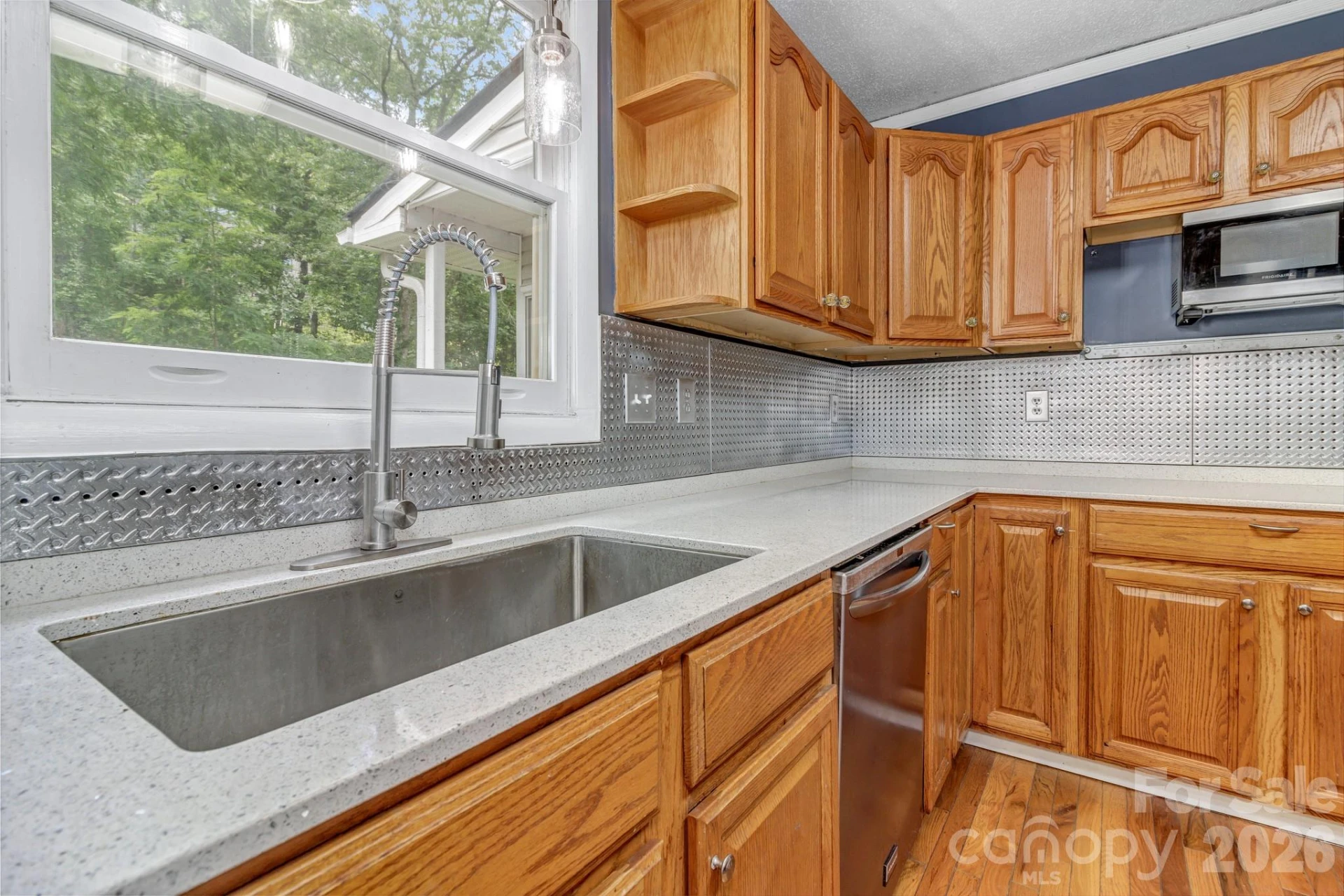 11 Aquarian Way - Photo 10