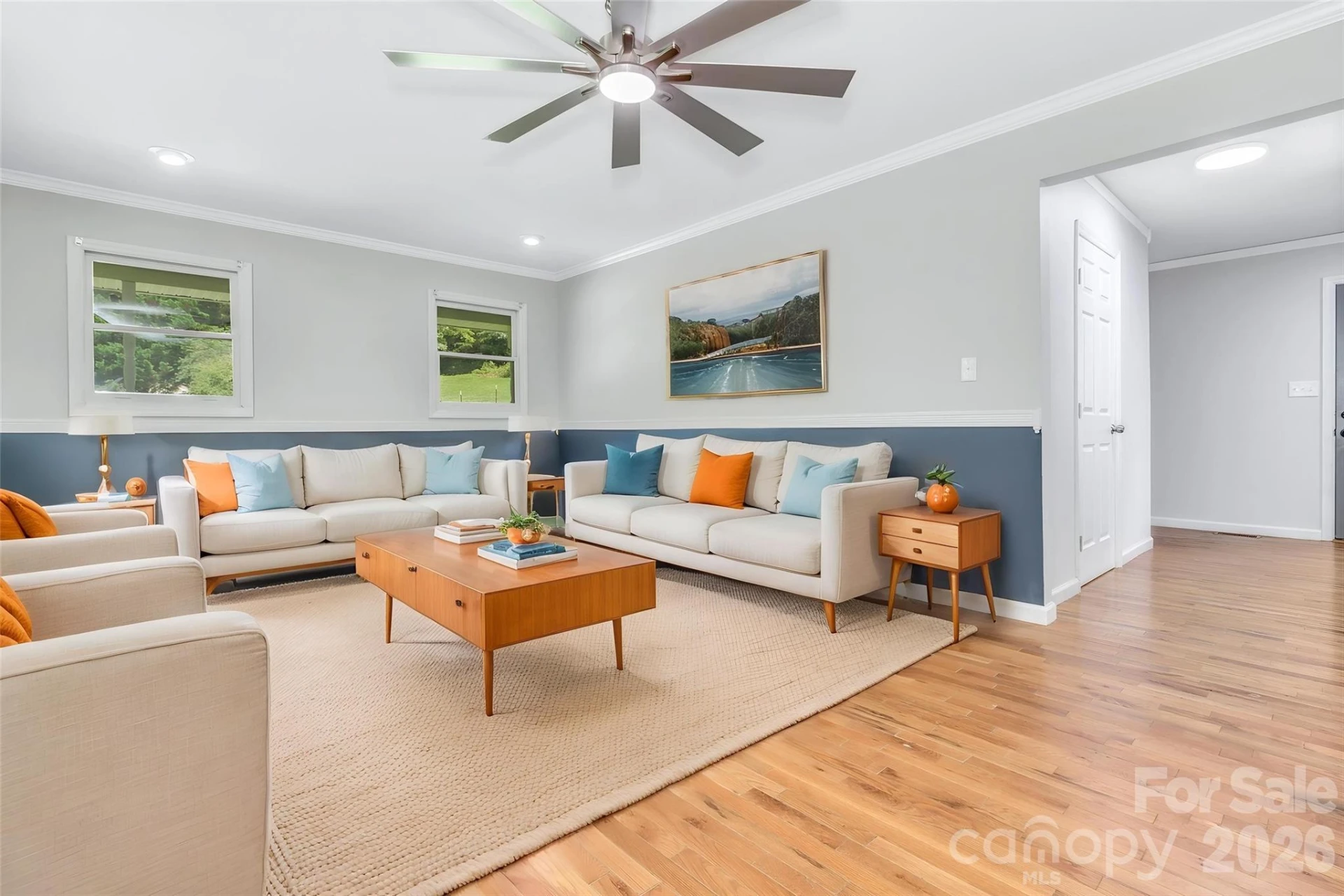 11 Aquarian Way - Photo 11