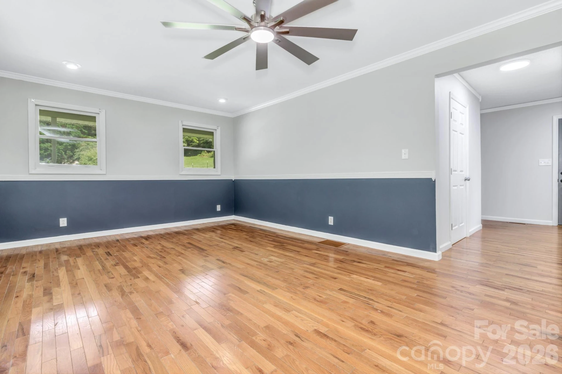 11 Aquarian Way - Photo 12