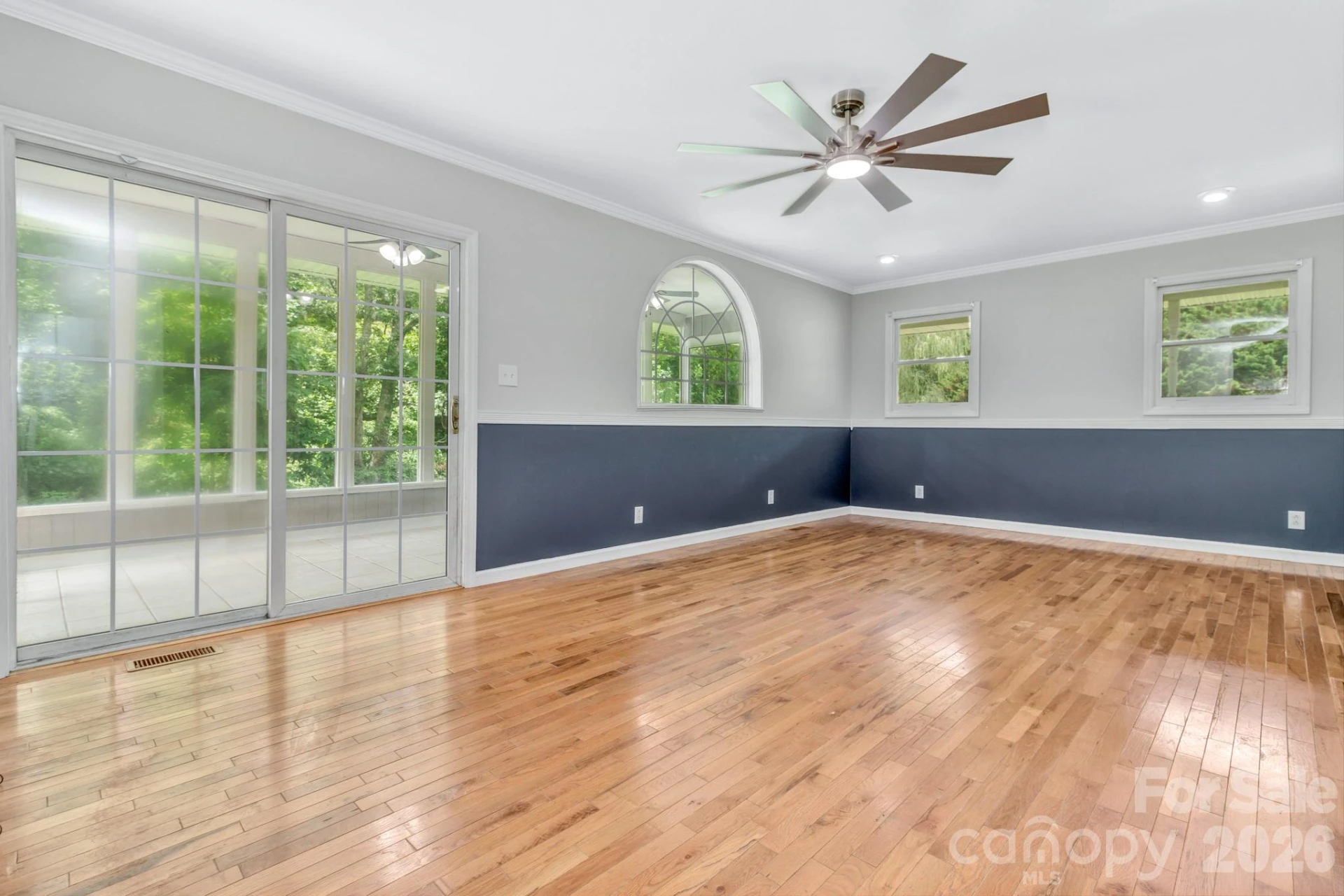 11 Aquarian Way - Photo 13