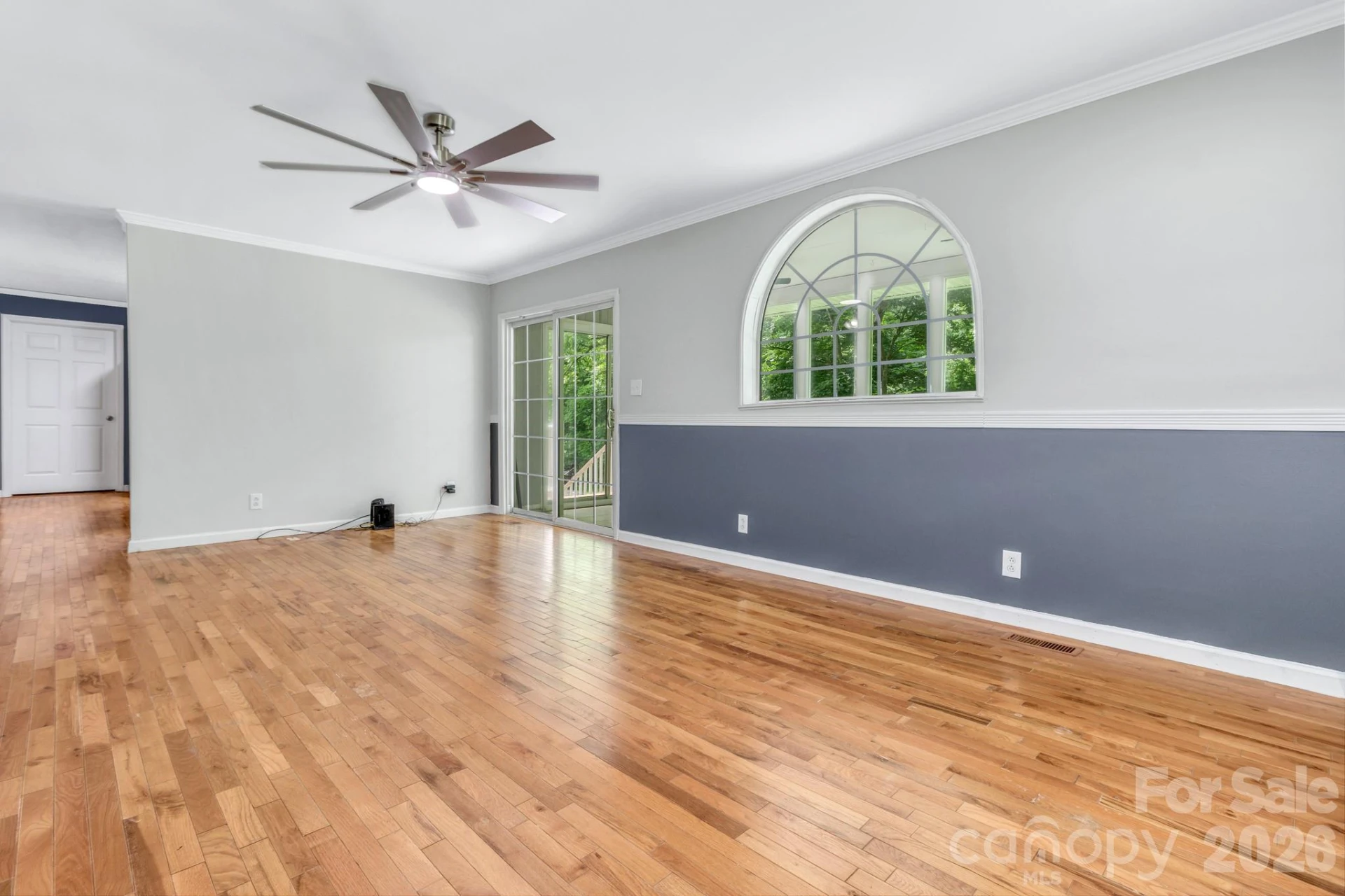 11 Aquarian Way - Photo 14