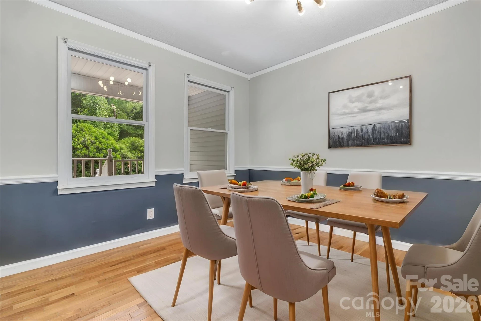 11 Aquarian Way - Photo 15