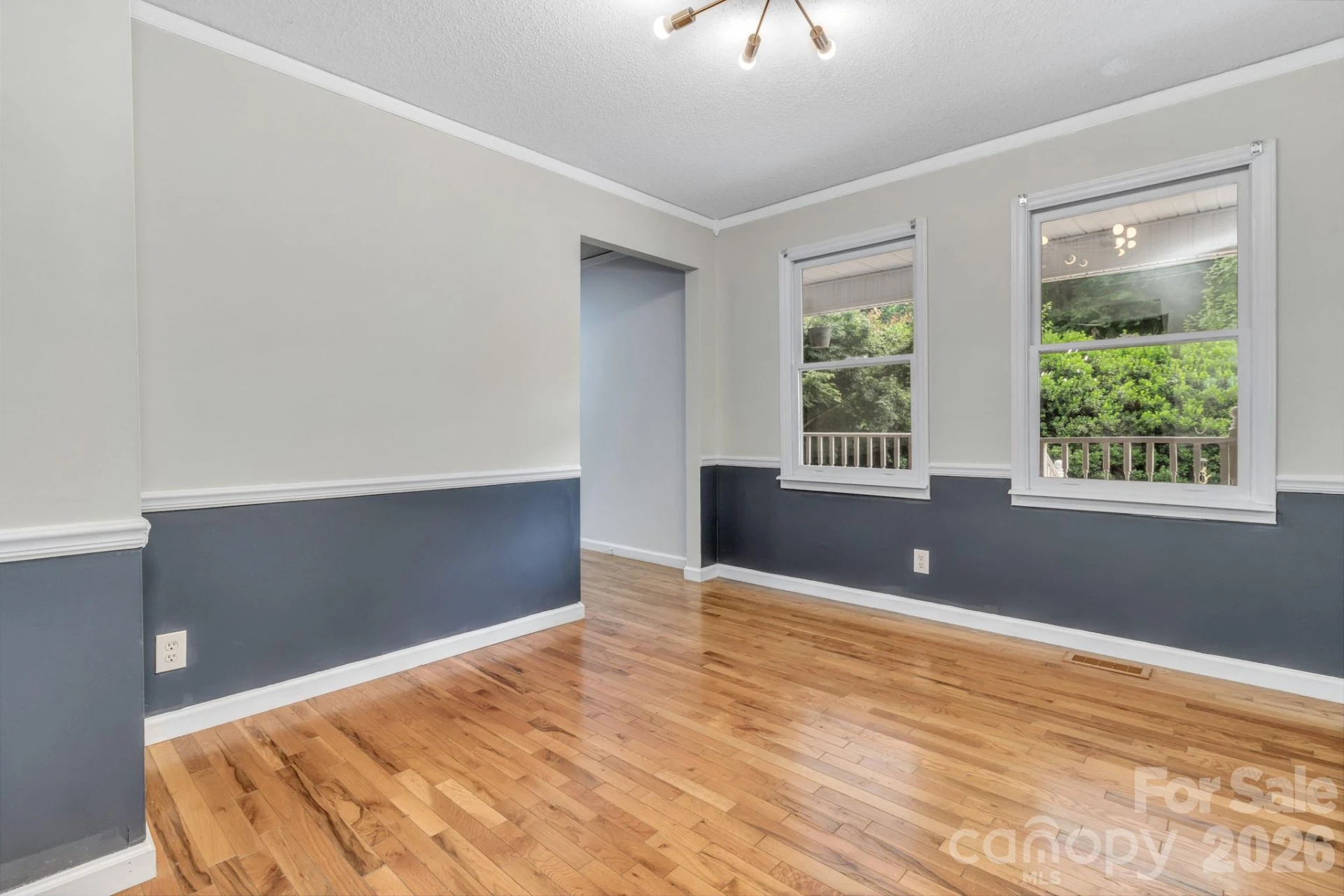 11 Aquarian Way - Photo 16