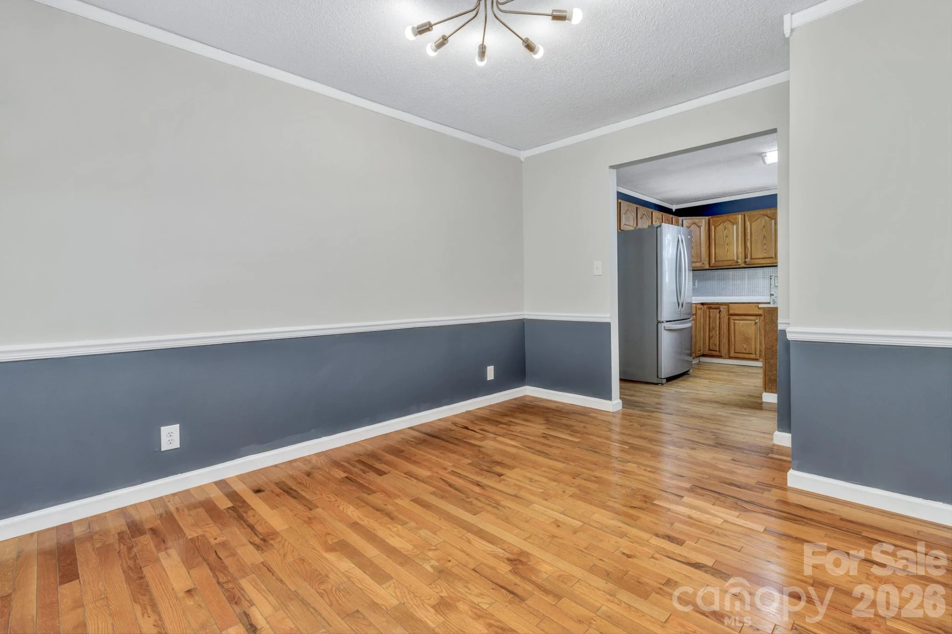 11 Aquarian Way - Photo 17