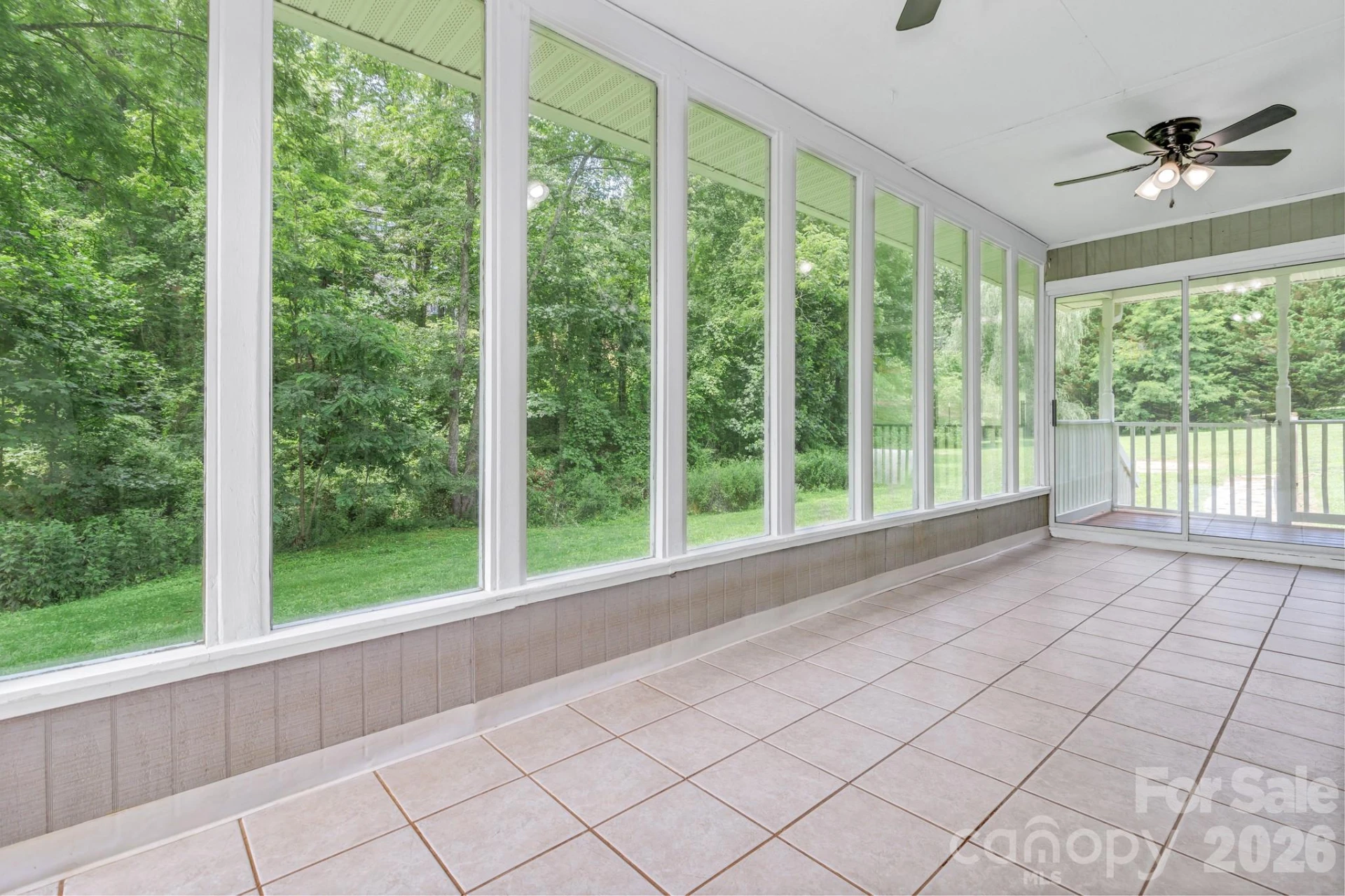 11 Aquarian Way - Photo 18