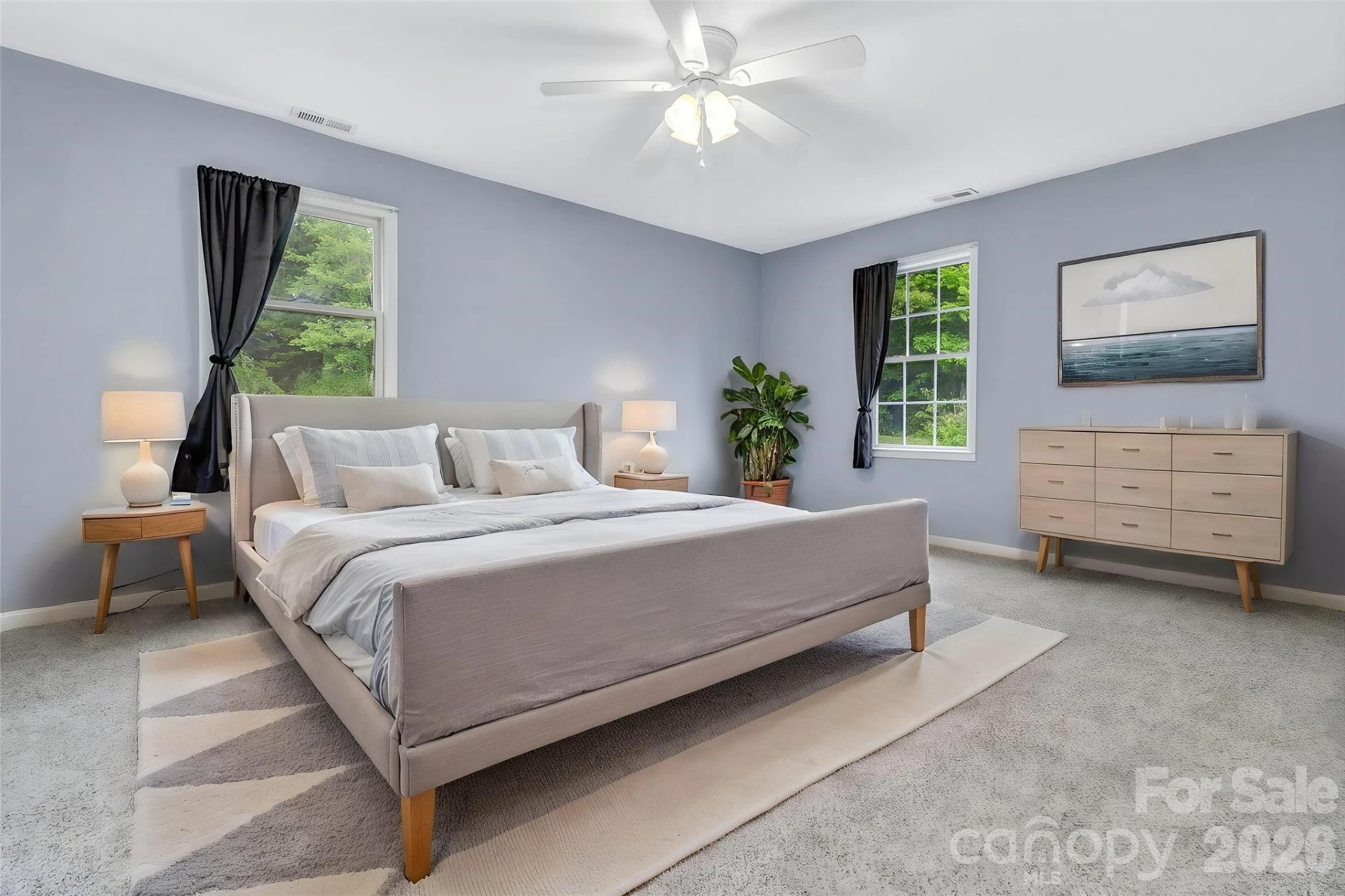 11 Aquarian Way - Photo 20
