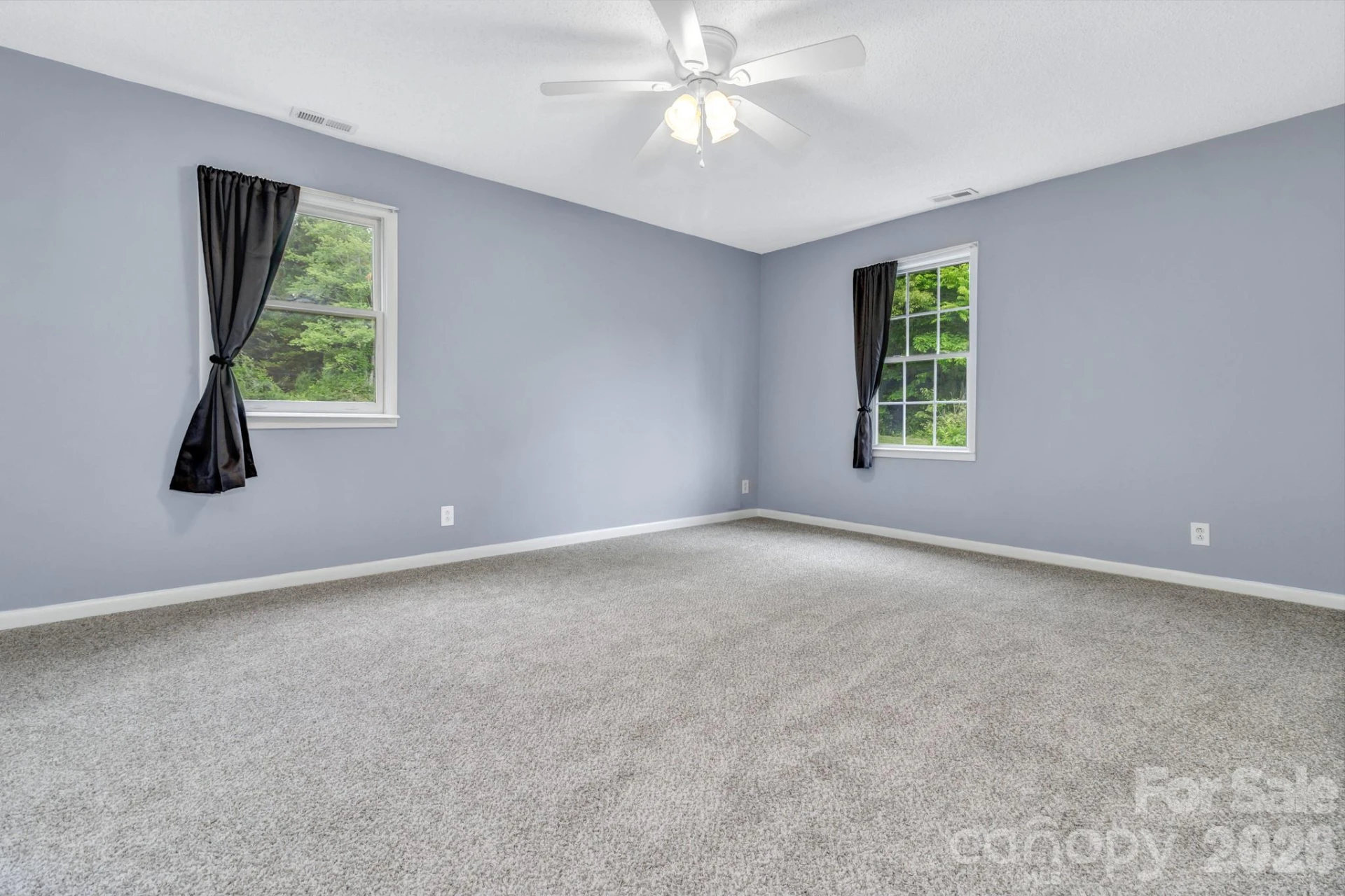 11 Aquarian Way - Photo 21