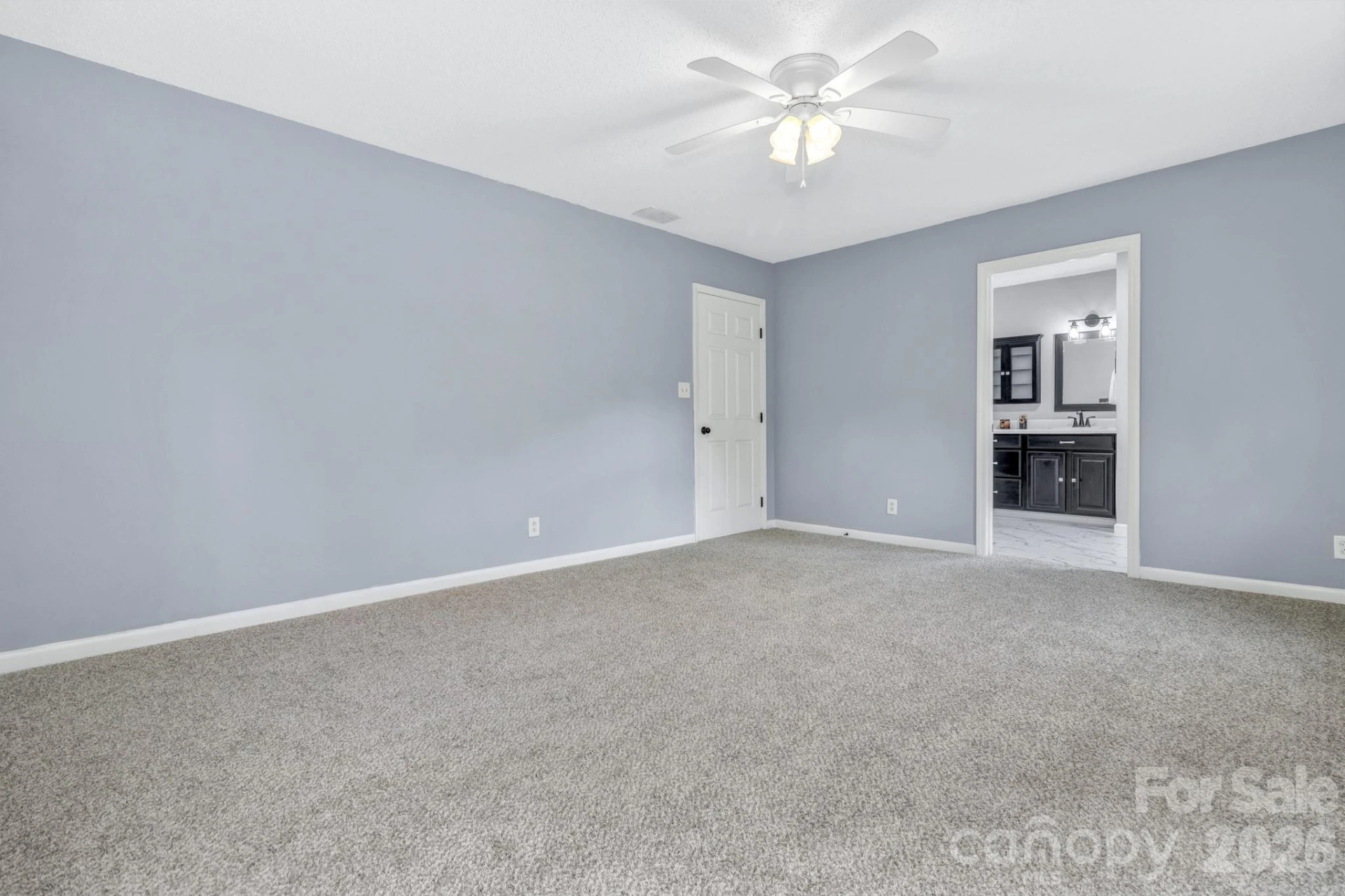 11 Aquarian Way - Photo 22
