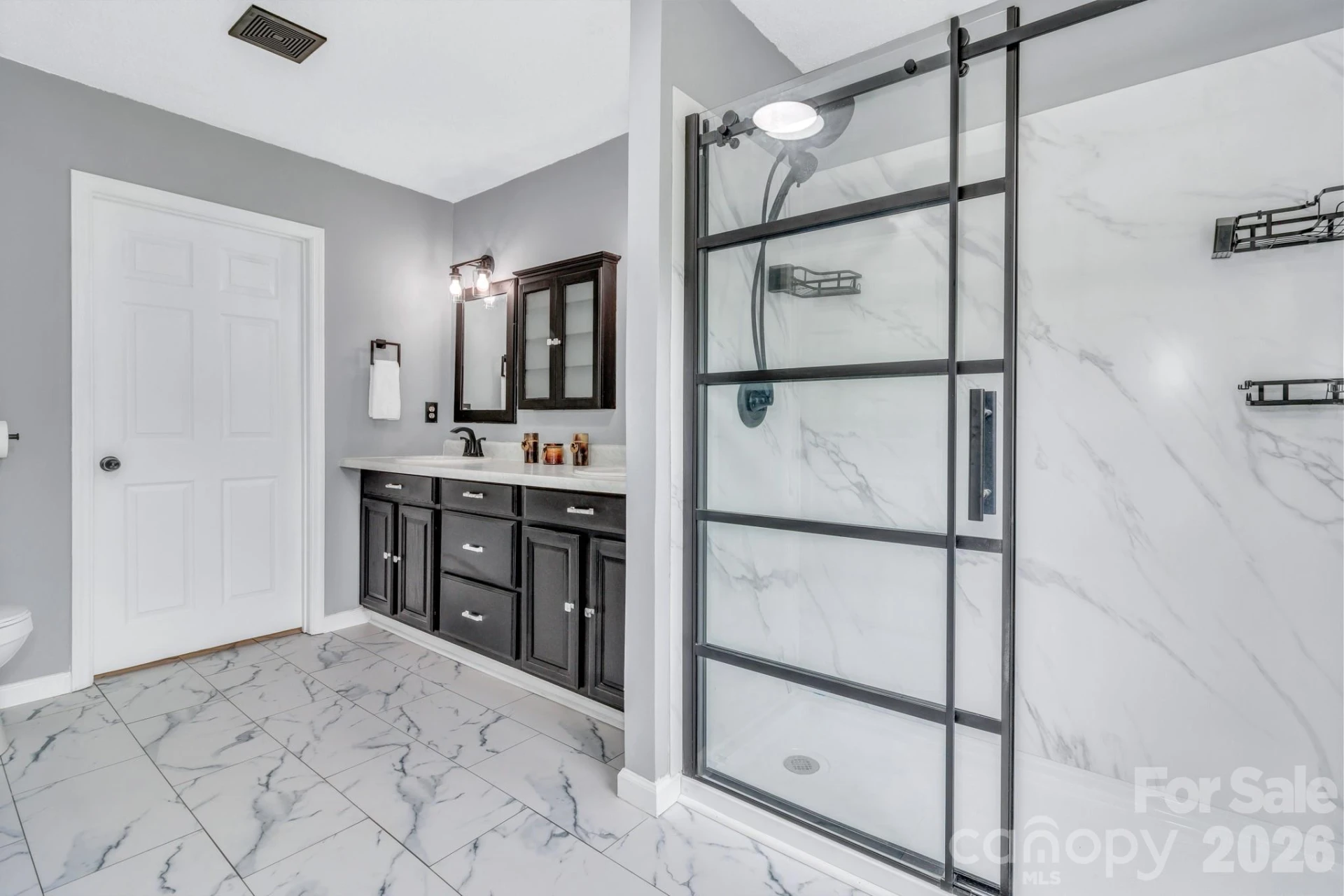 11 Aquarian Way - Photo 23