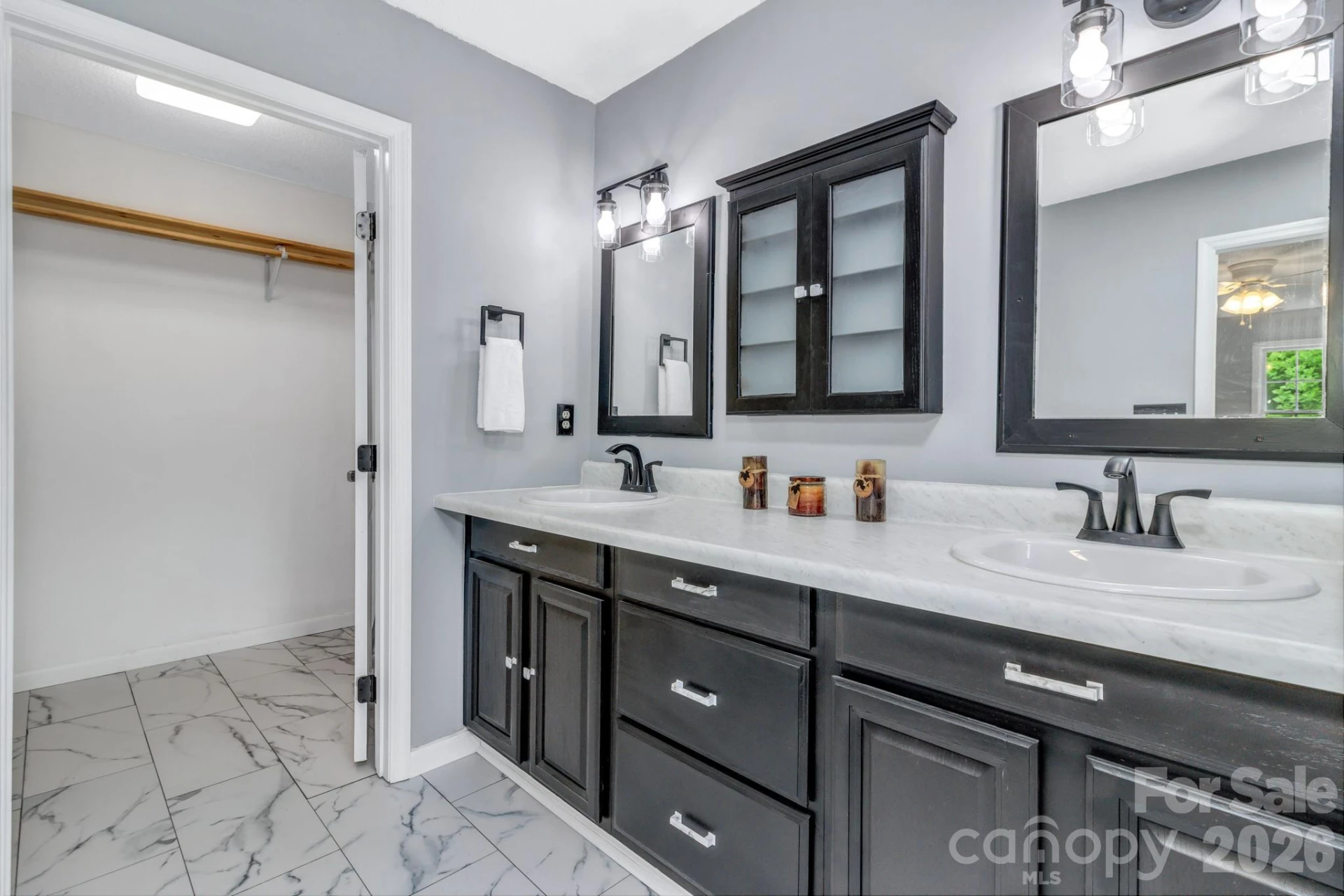 11 Aquarian Way - Photo 24