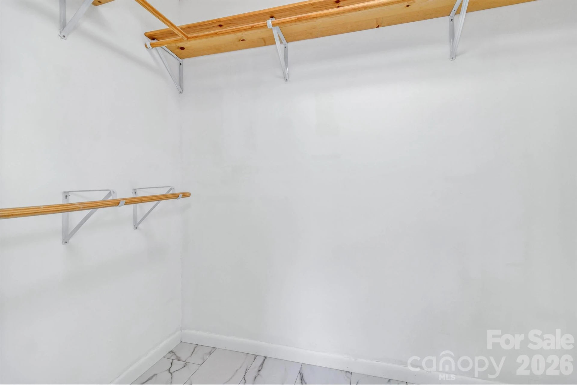 11 Aquarian Way - Photo 25