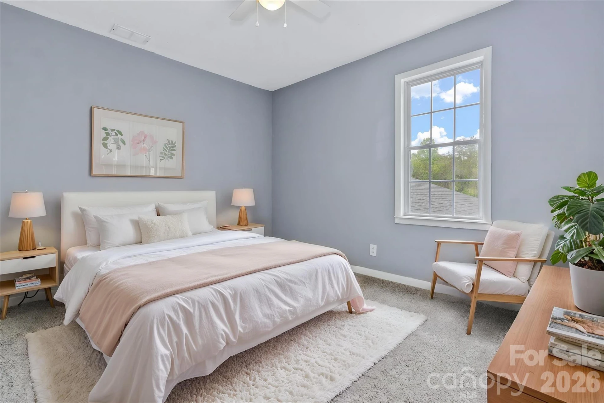 11 Aquarian Way - Photo 26