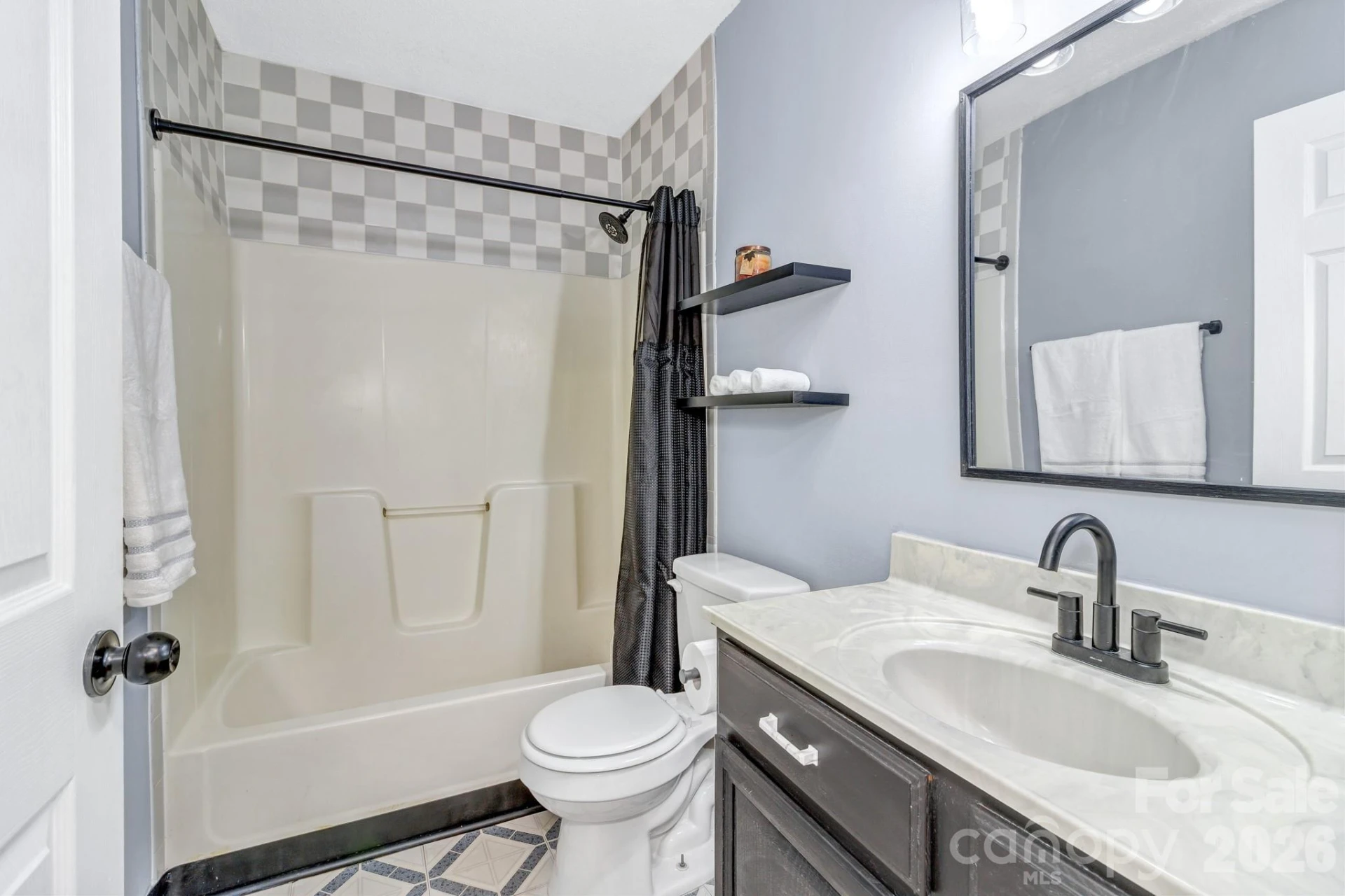 11 Aquarian Way - Photo 27