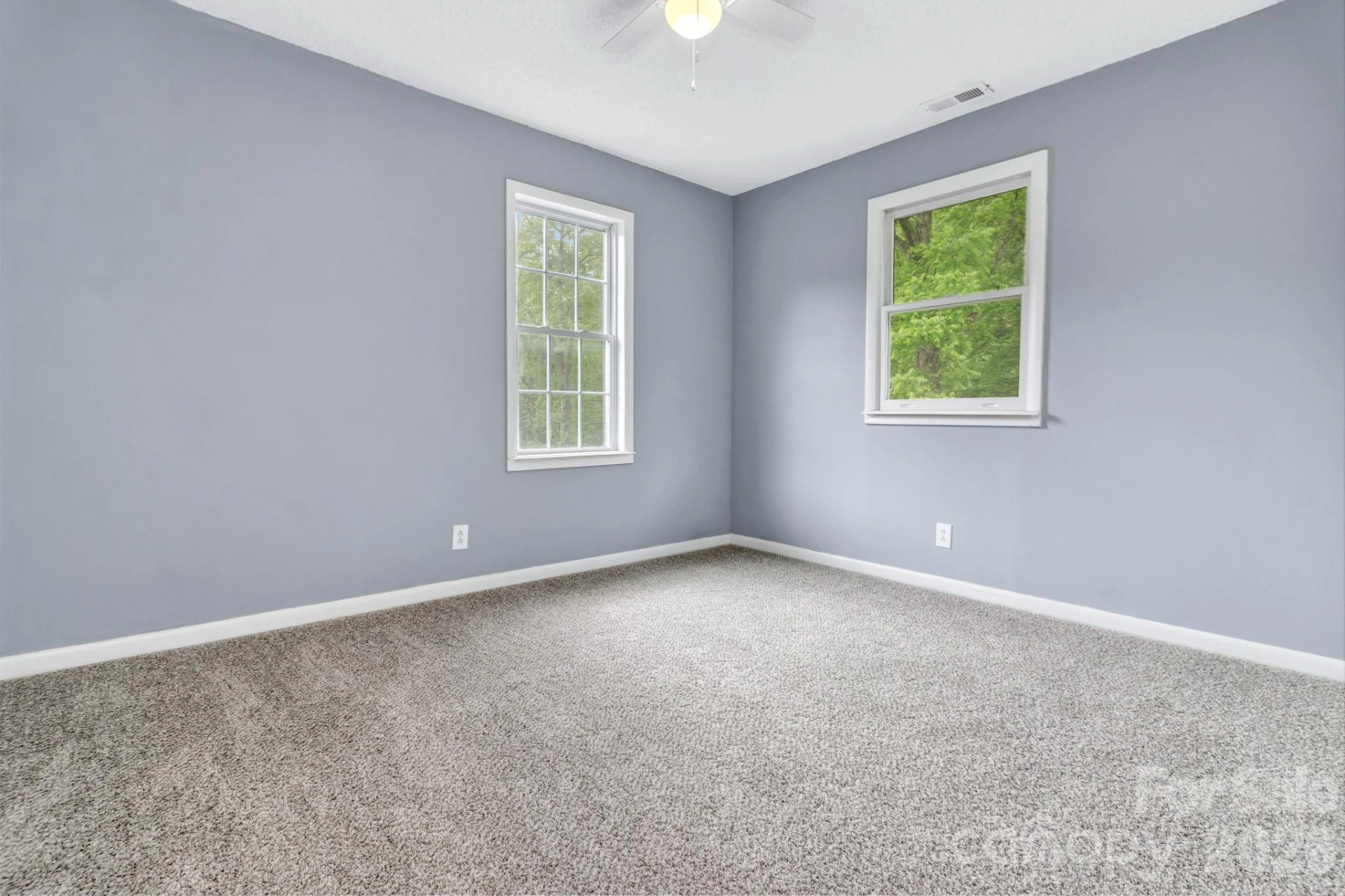 11 Aquarian Way - Photo 28
