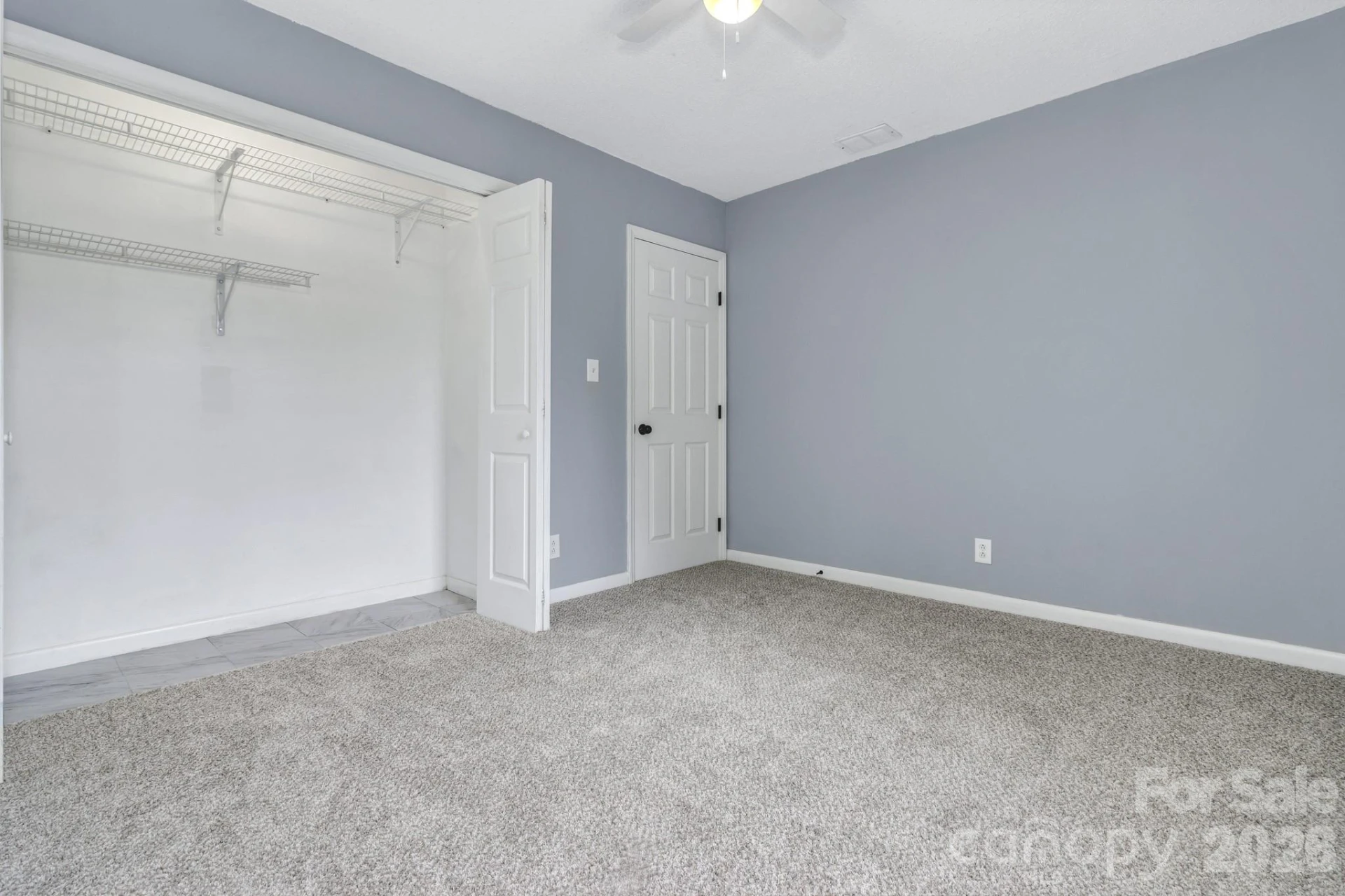 11 Aquarian Way - Photo 29
