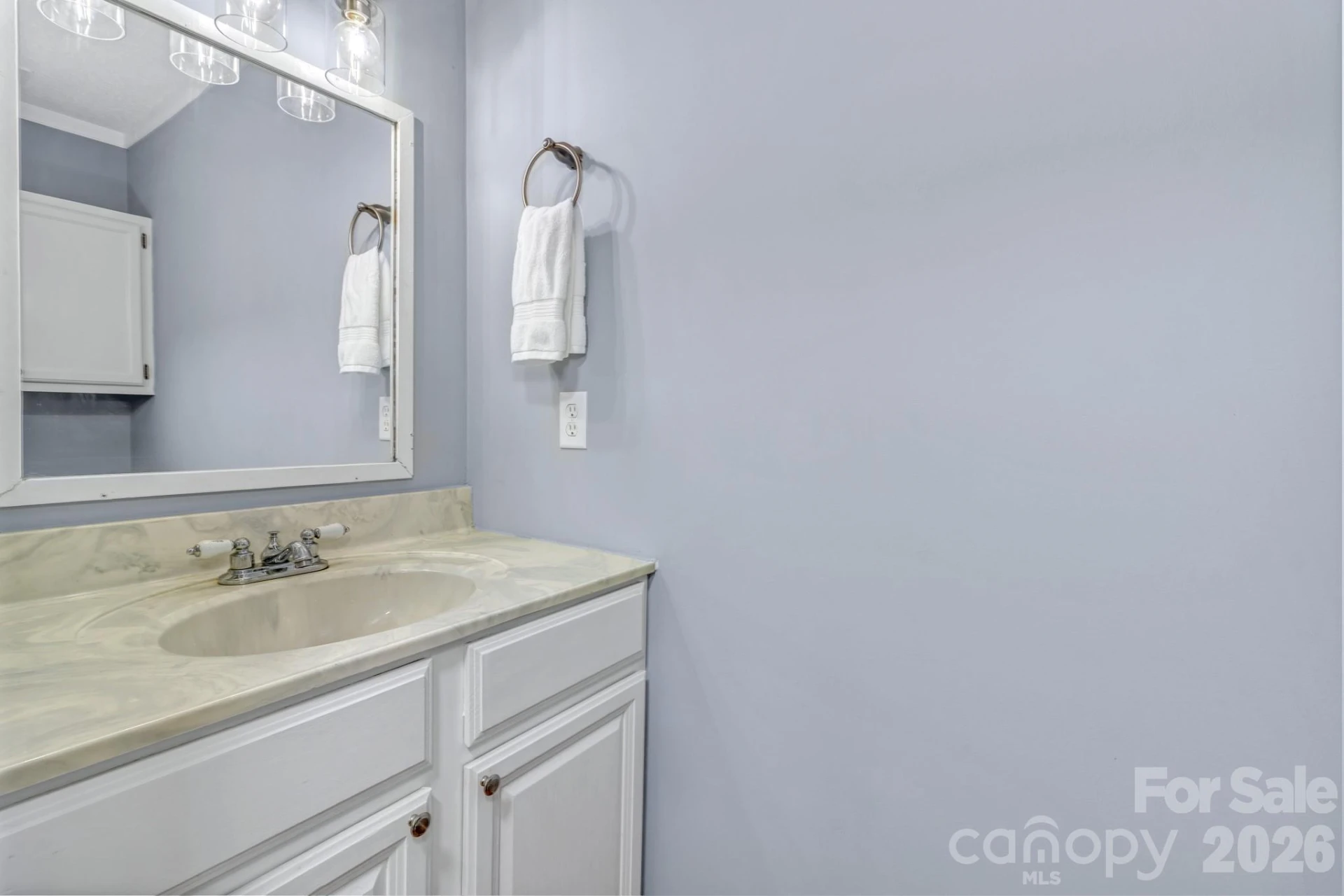 11 Aquarian Way - Photo 30