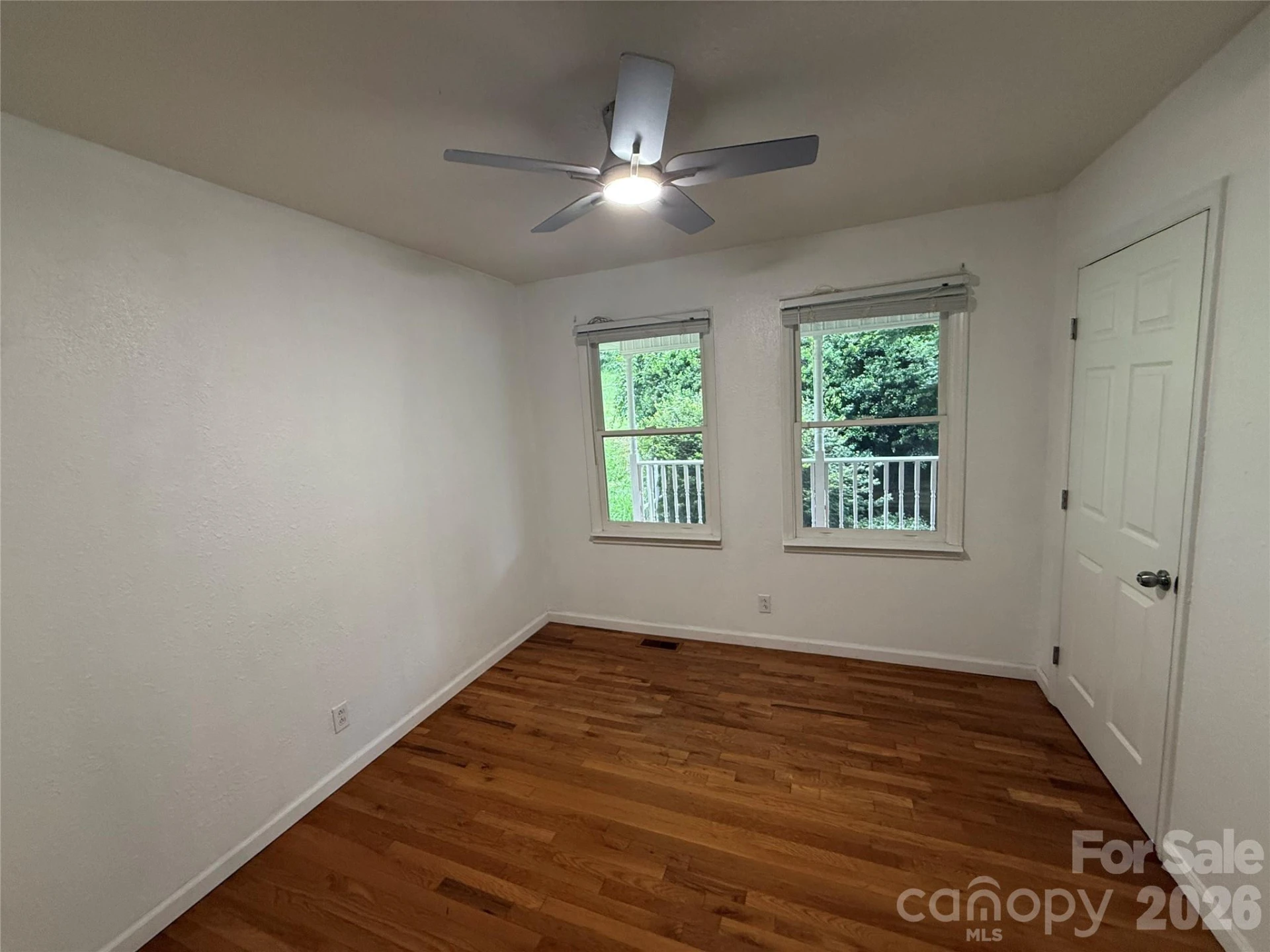 11 Aquarian Way - Photo 31