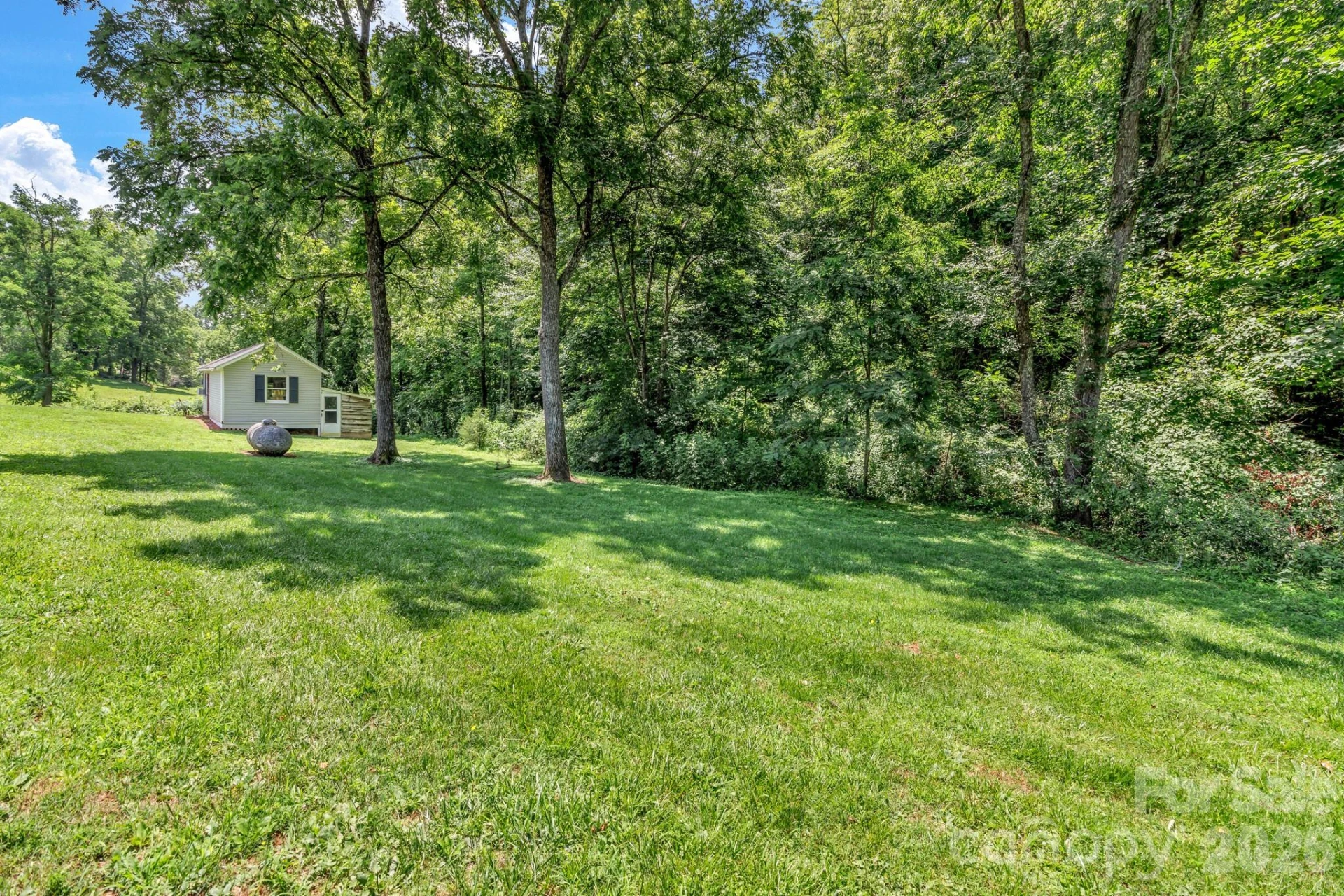 11 Aquarian Way - Photo 34