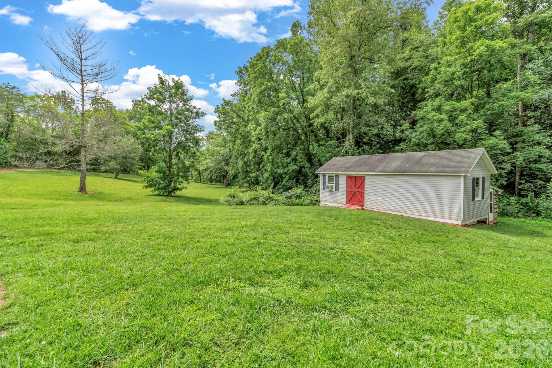 11 Aquarian Way - Photo 35