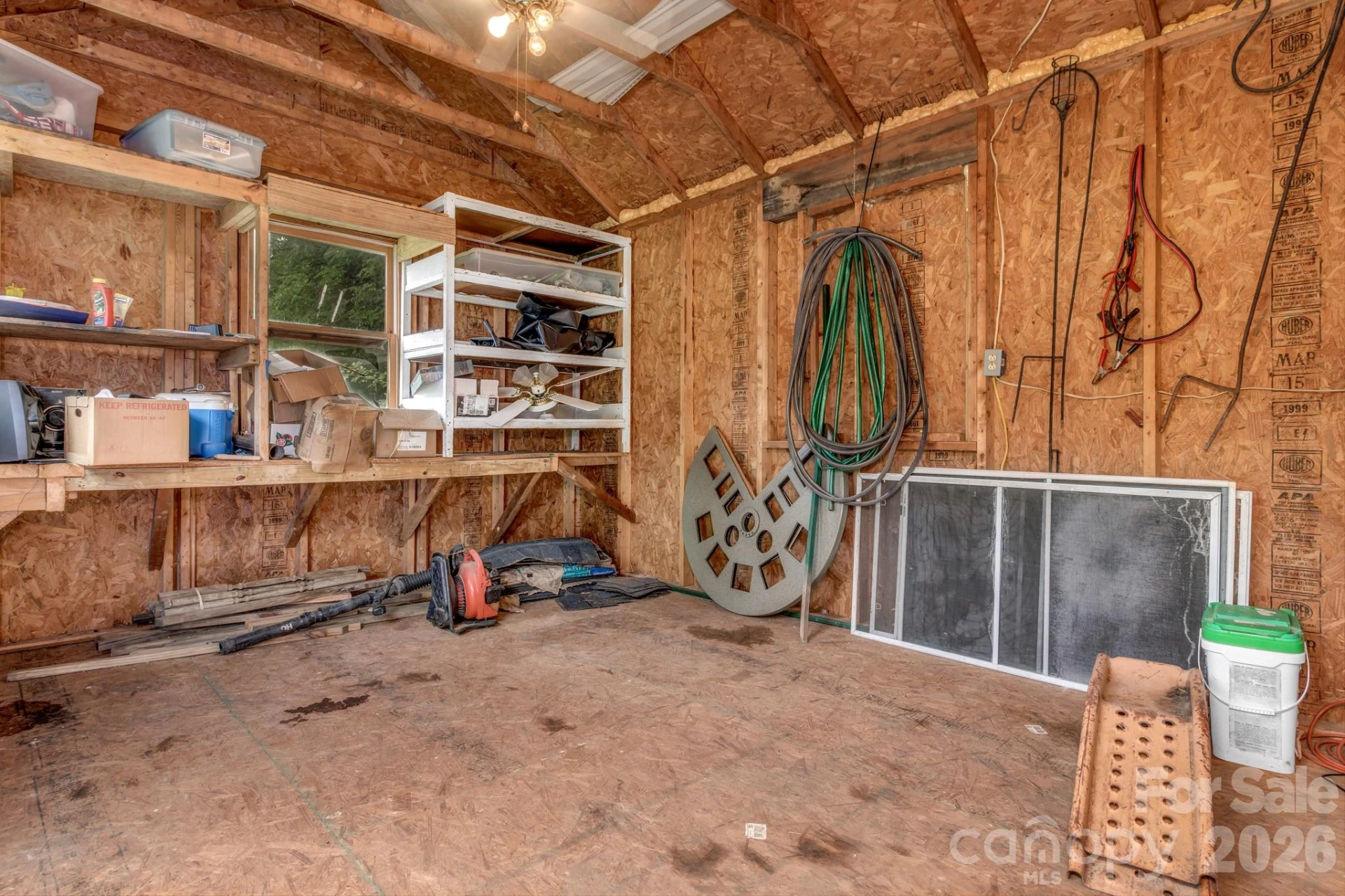 11 Aquarian Way - Photo 36