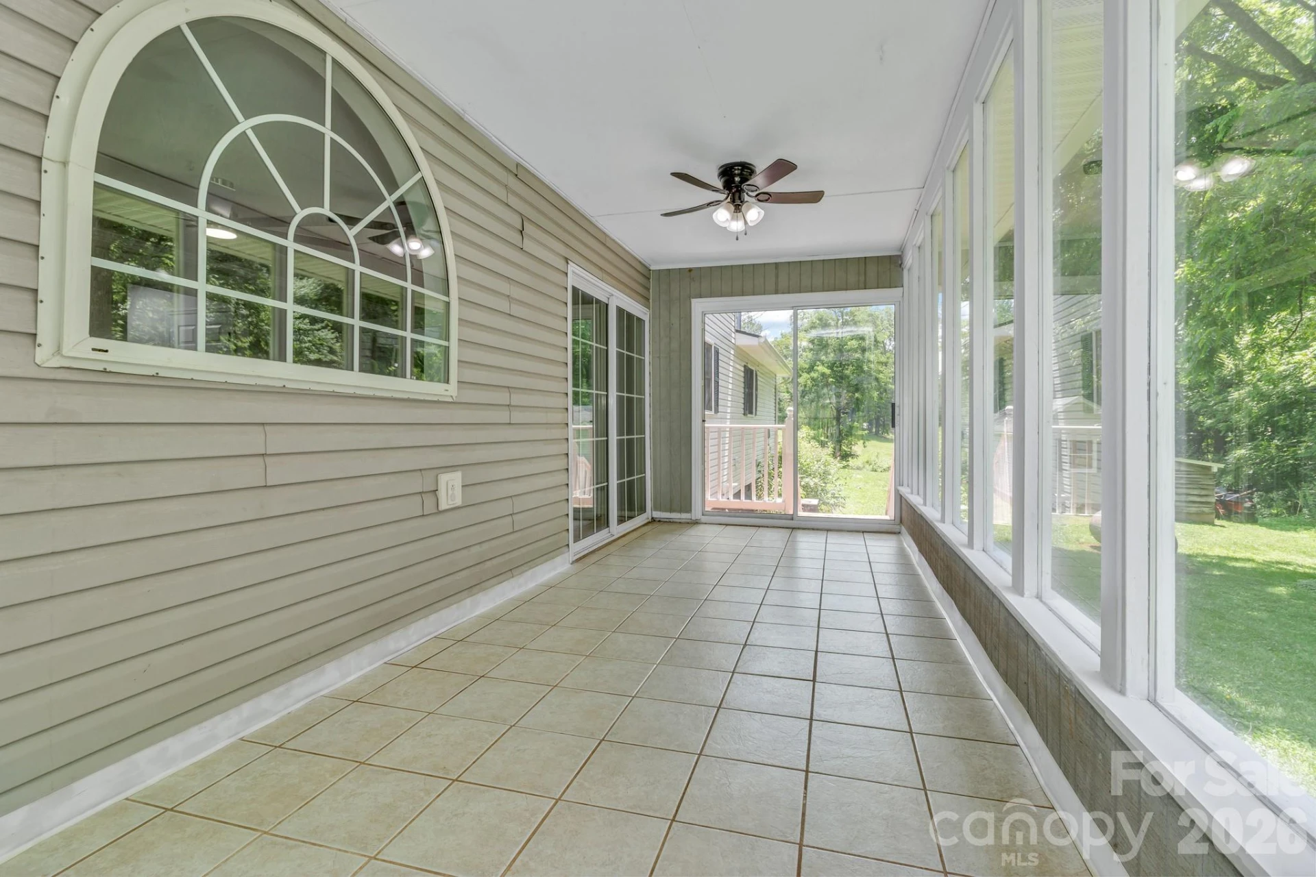 11 Aquarian Way - Photo 19