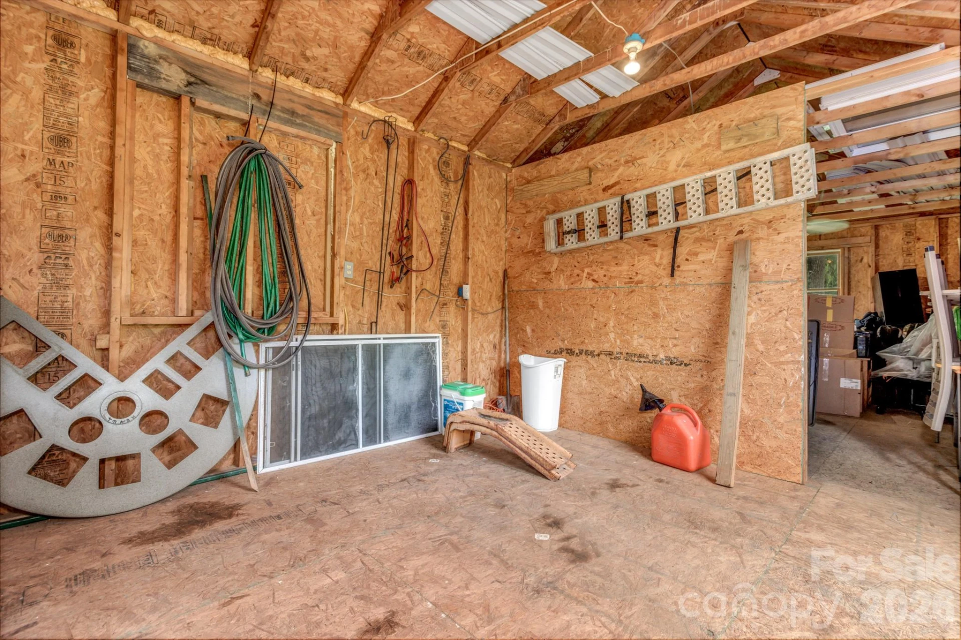 11 Aquarian Way - Photo 37