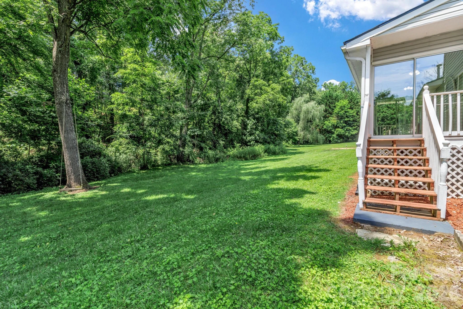 11 Aquarian Way - Photo 41