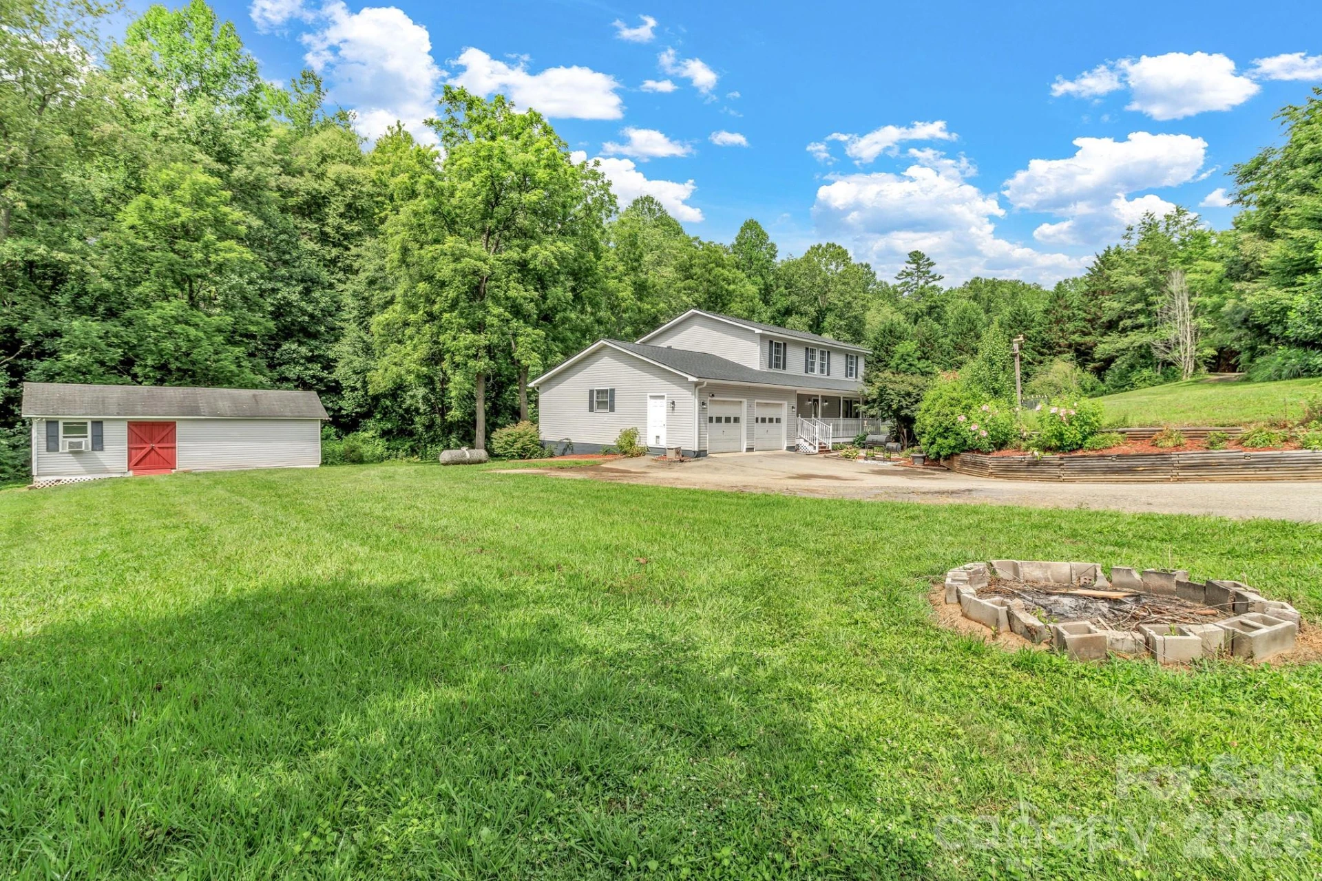11 Aquarian Way - Photo 42
