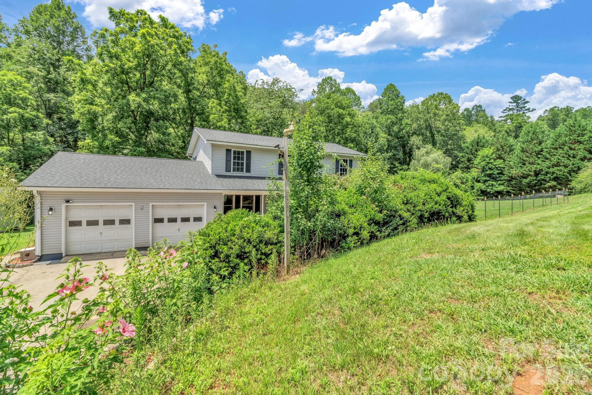 11 Aquarian Way - Photo 43