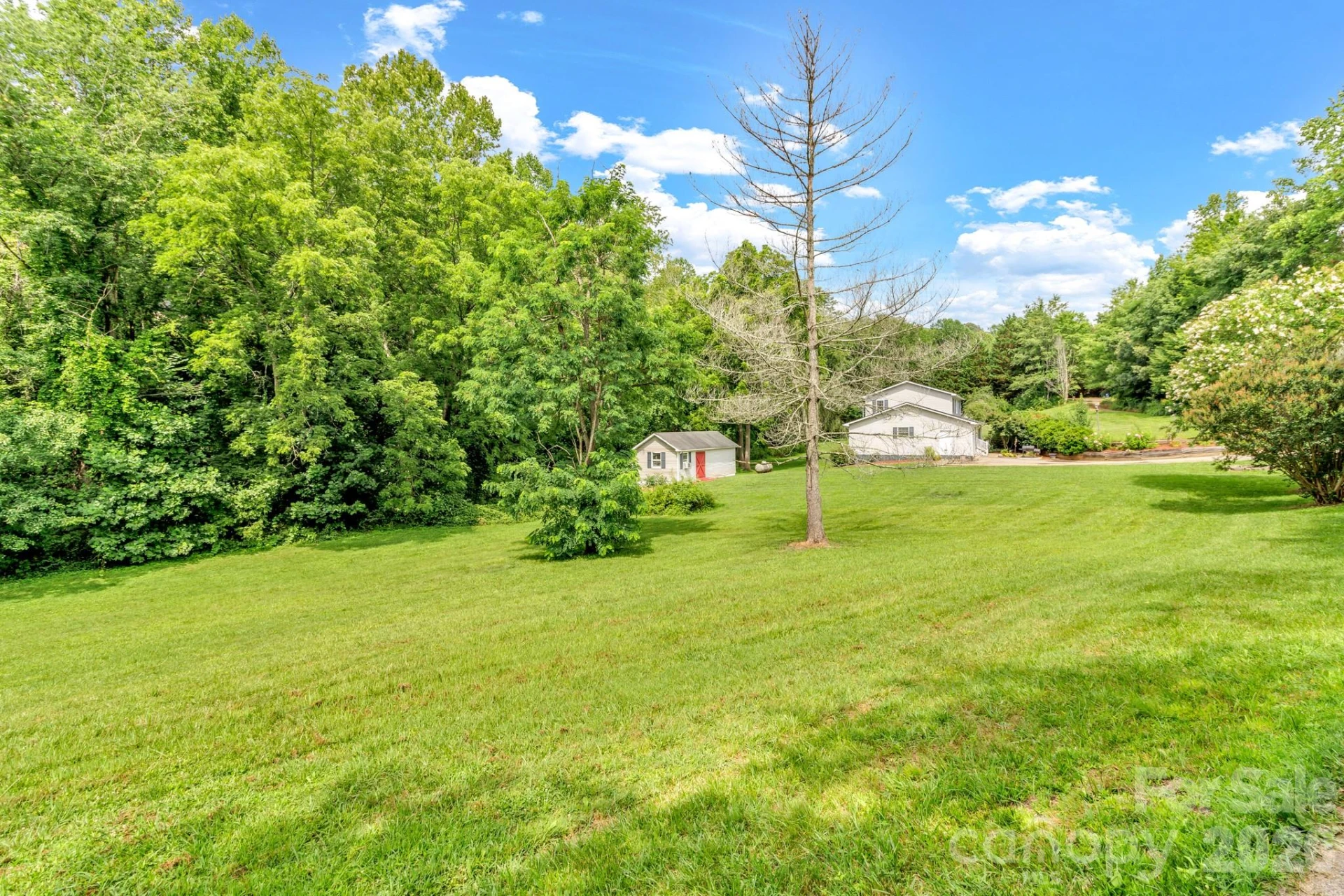 11 Aquarian Way - Photo 44